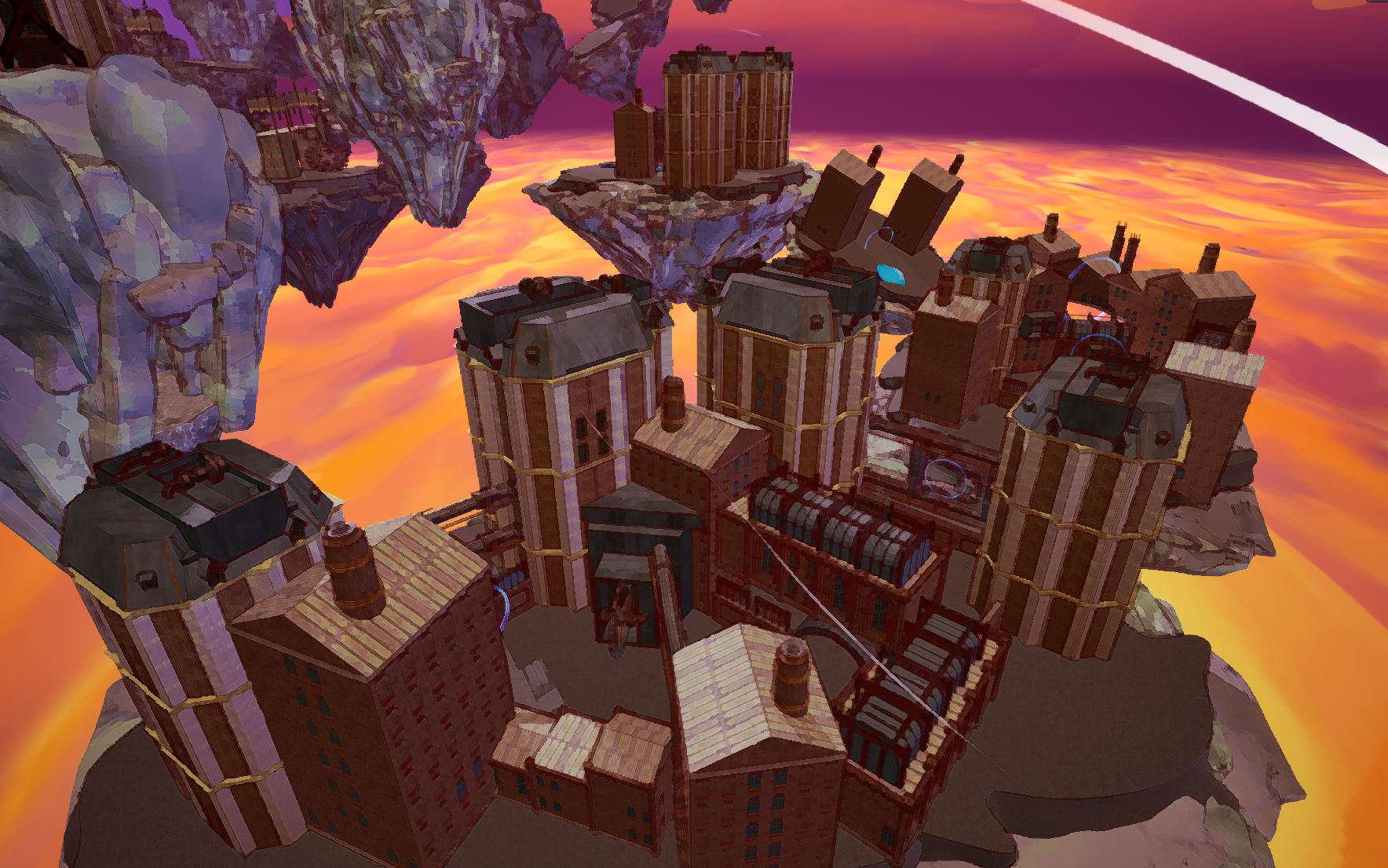 Screenshot 2026-07-24 020447.png