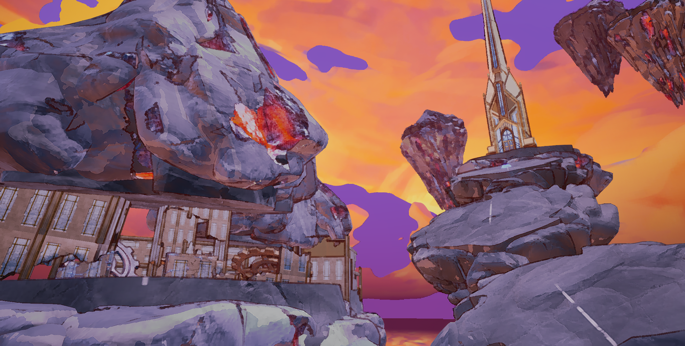 Screenshot 2026-08-18 203430.png