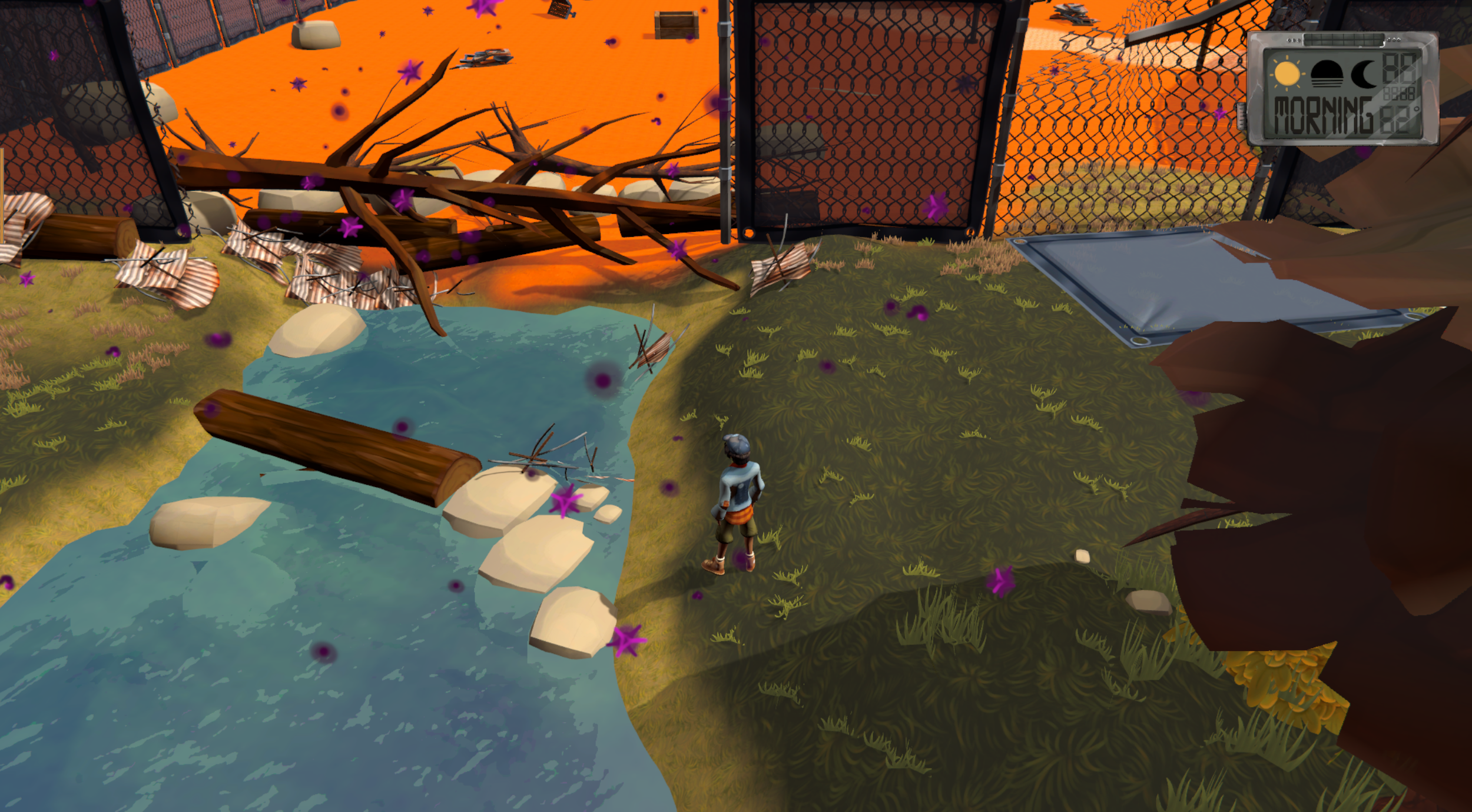 Screenshot 2026-01-26 131315.png