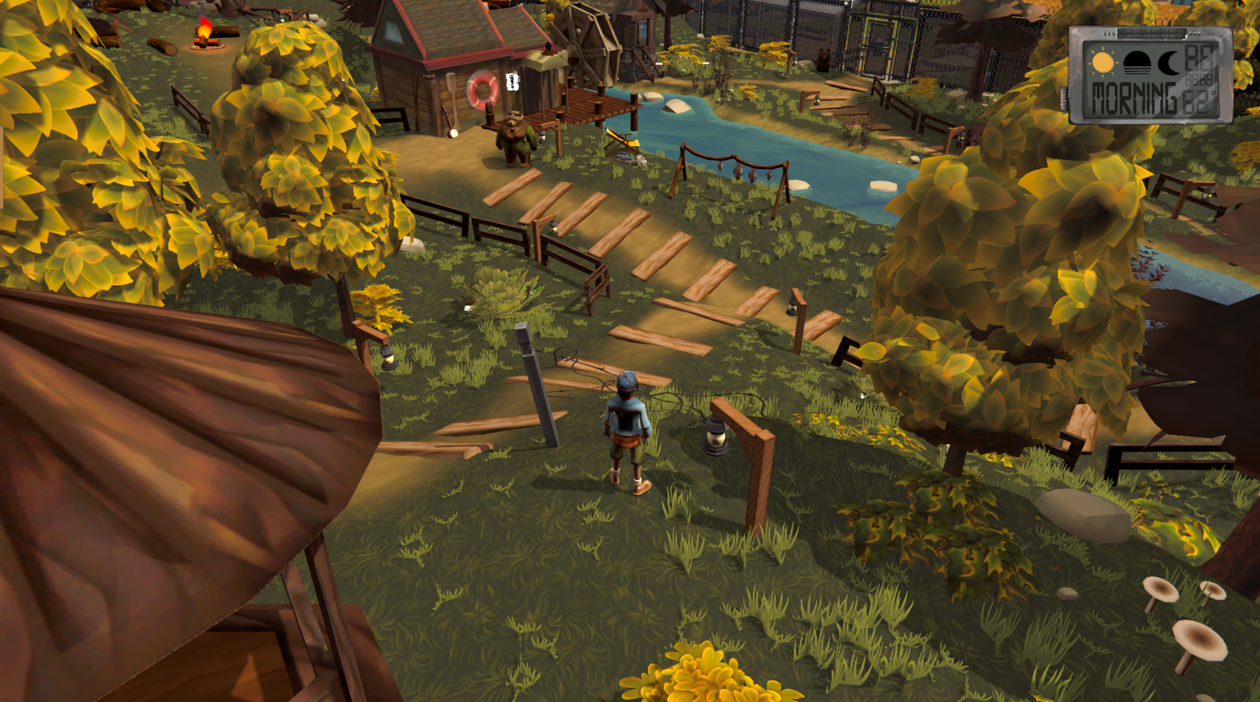 Screenshot 2026-01-26 130032.png