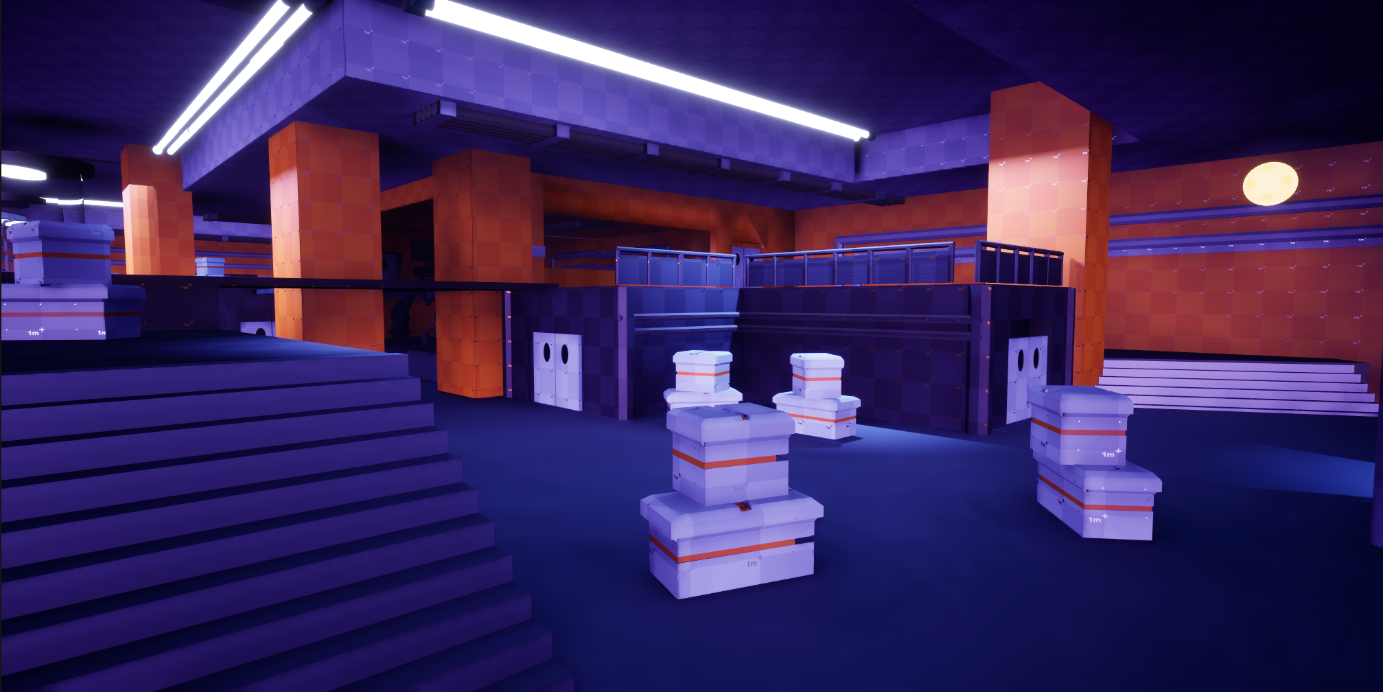 Screenshot 2025-11-18 132328.png
