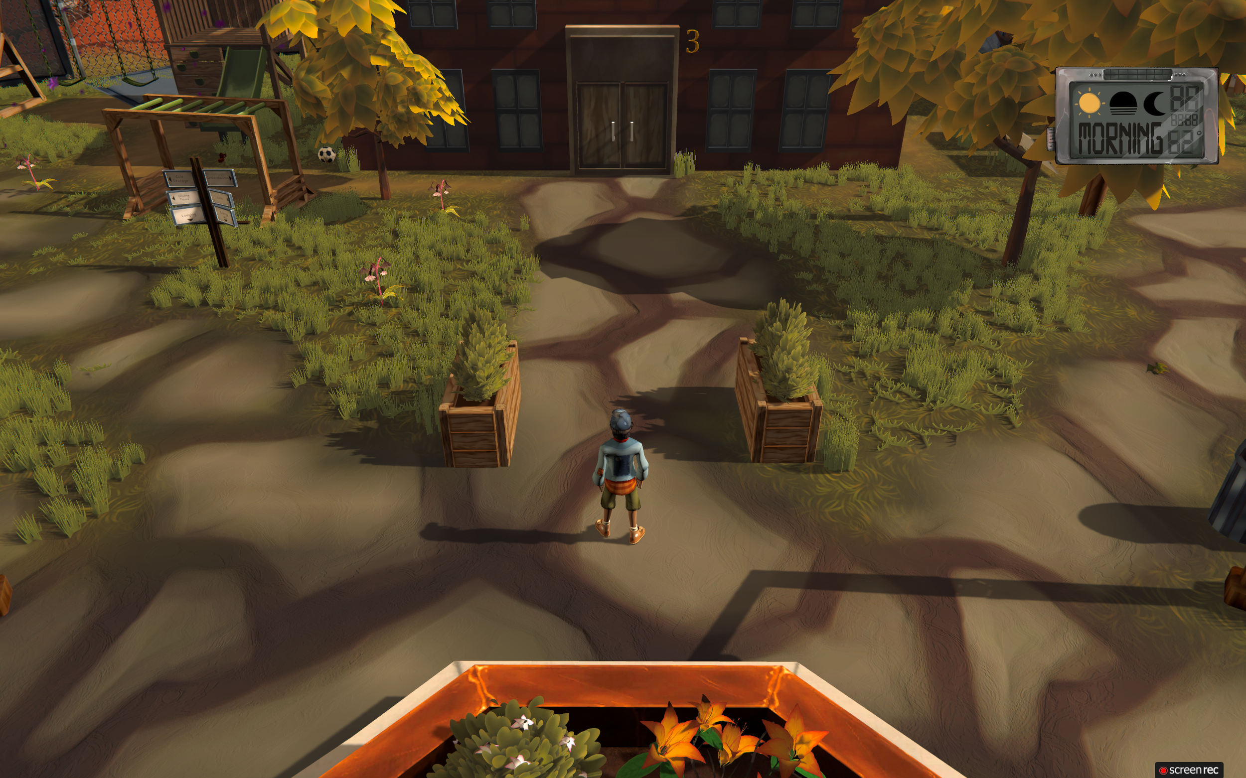 Screenshot 2026-05-22 013656.png