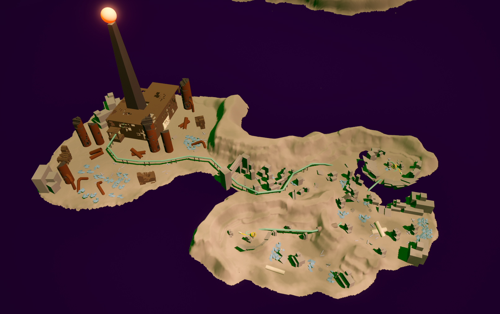 Screenshot 2026-02-22 210018.png