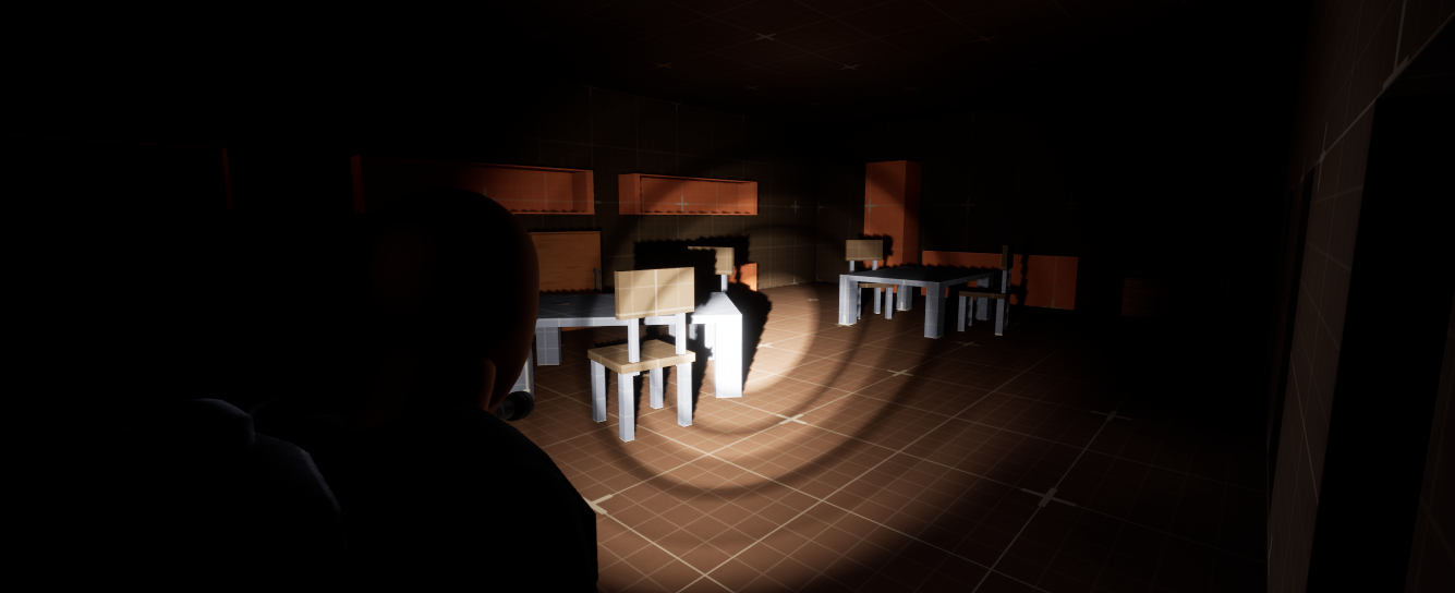 Screenshot 2026-05-06 160726.png