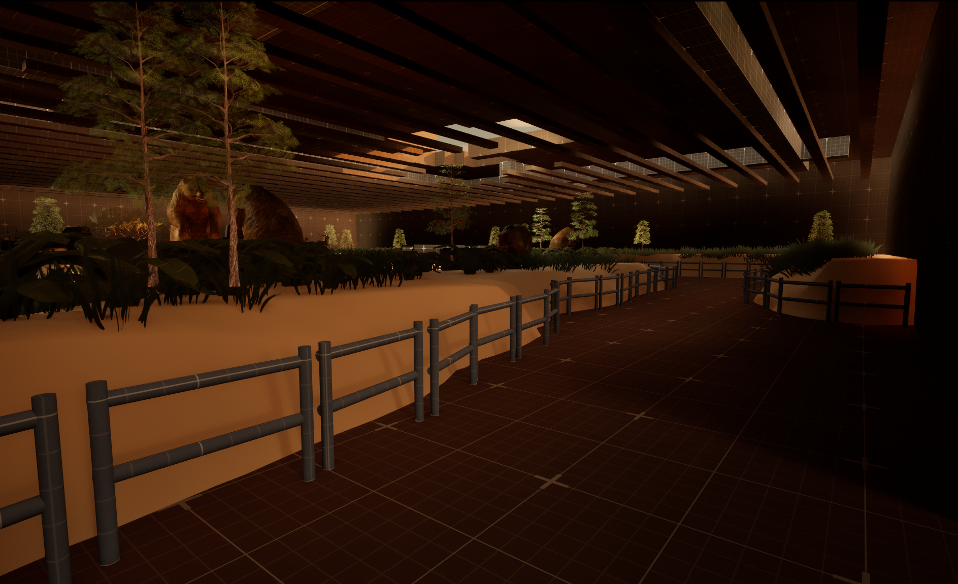 Screenshot 2026-03-08 203958.png