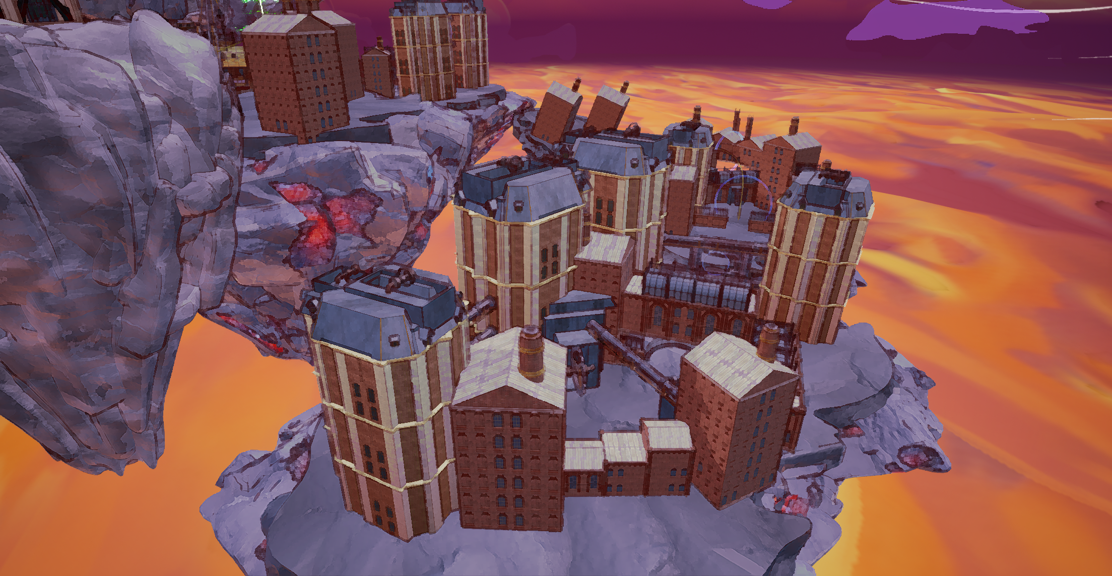 Screenshot 2026-08-18 203139.png