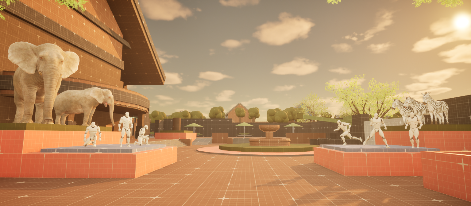 Screenshot 2026-04-21 144754.png