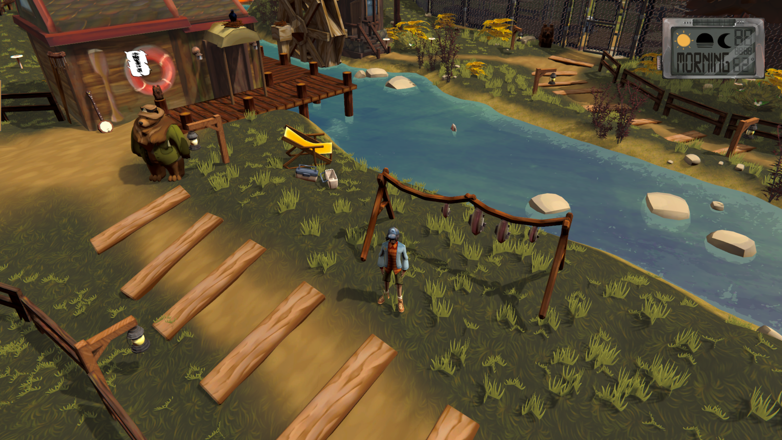 Screenshot 2026-01-26 125956.png