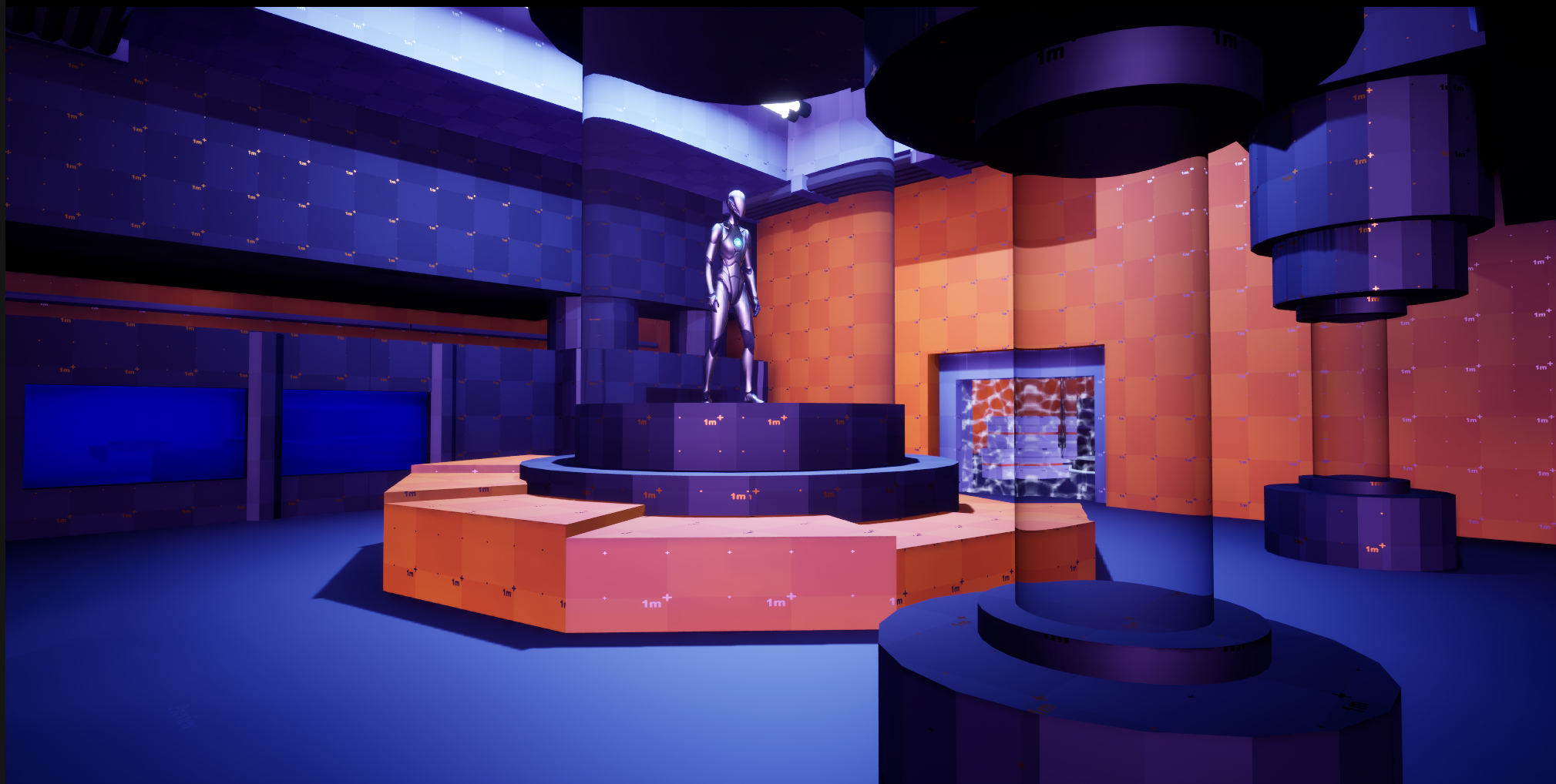 Screenshot 2025-11-18 132653.png