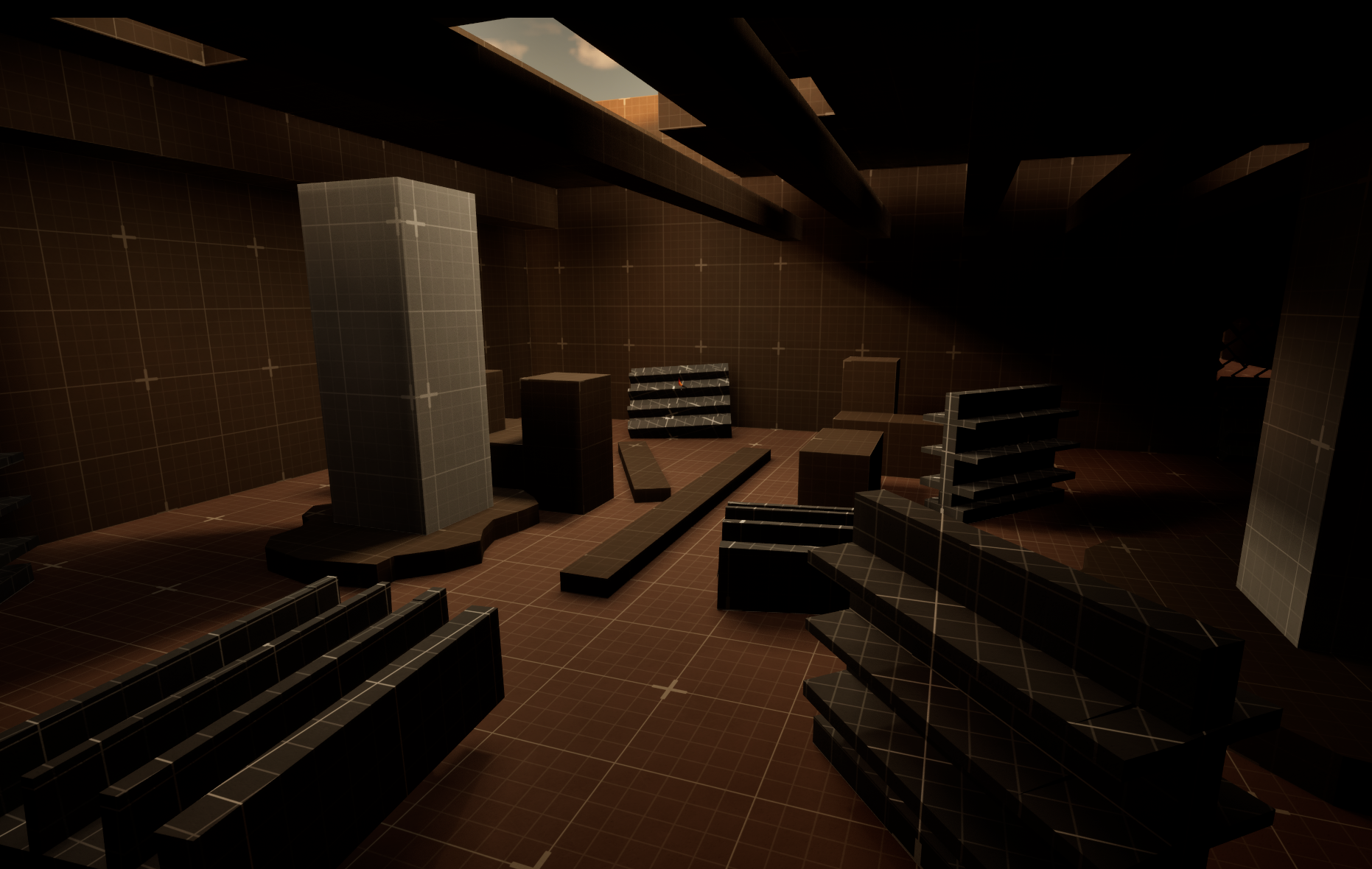 Screenshot 2026-03-08 203938.png