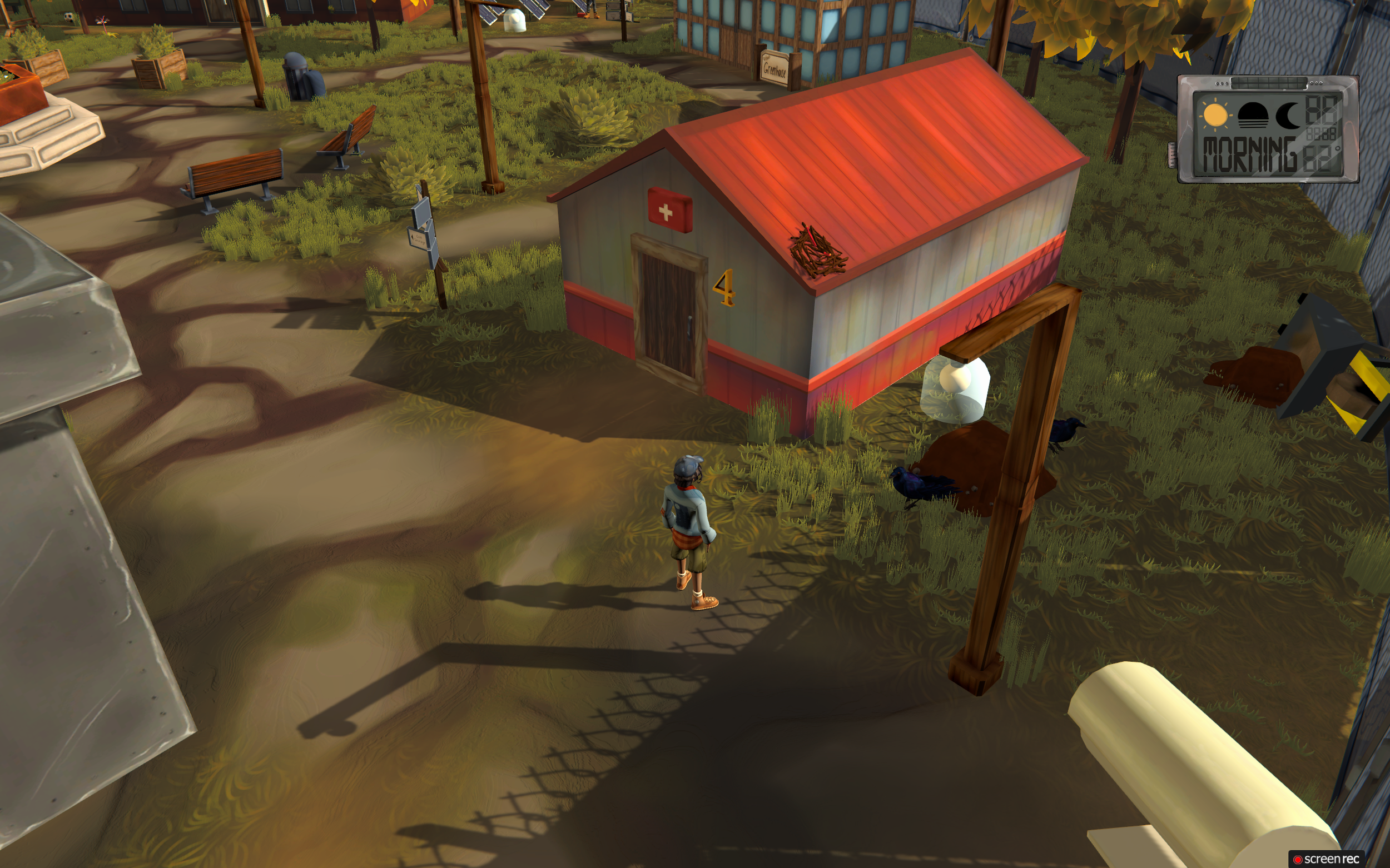 Screenshot 2026-05-22 013608.png