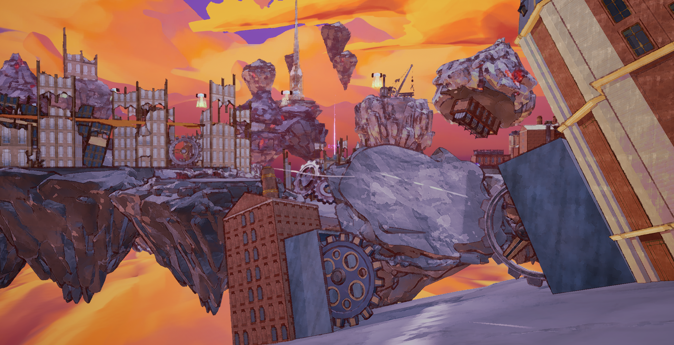 Screenshot 2026-08-18 203525.png