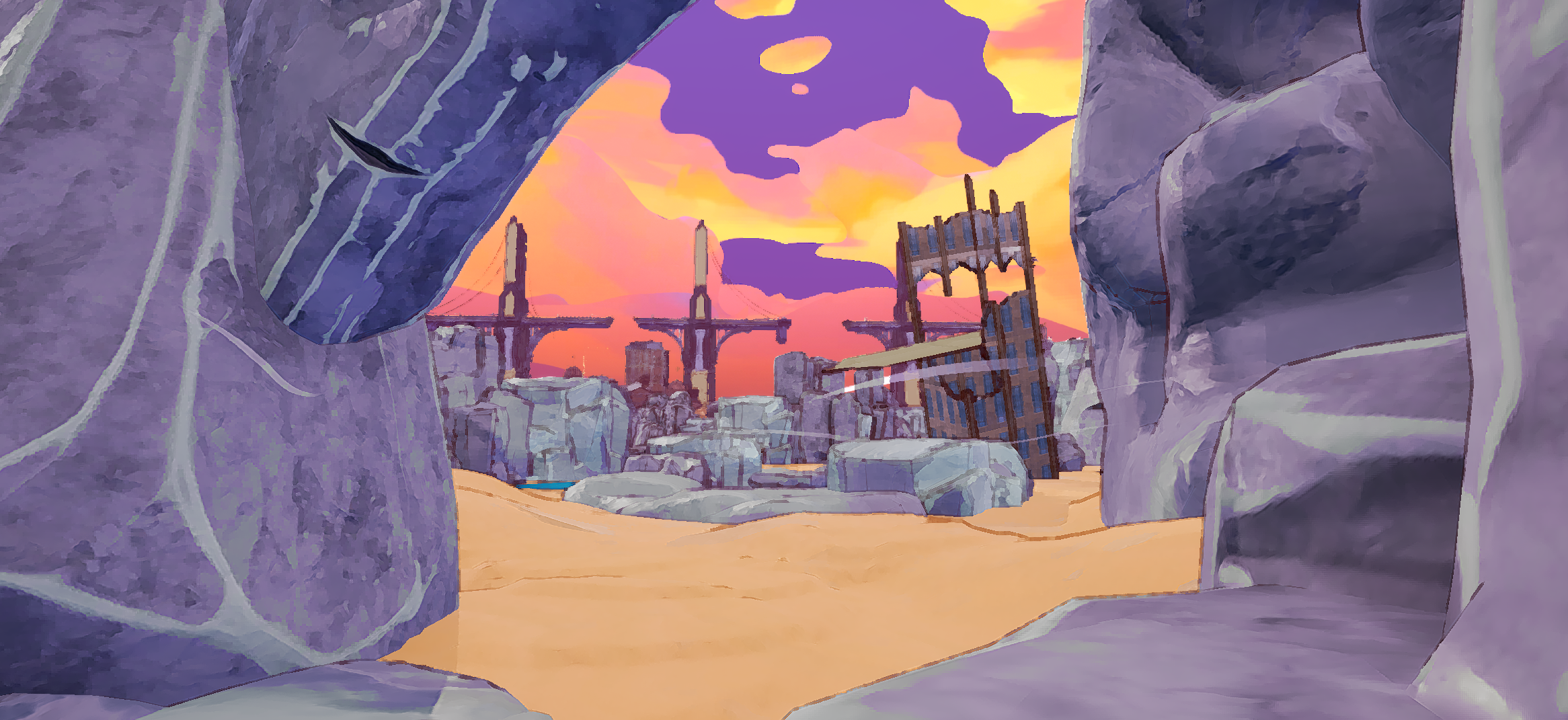 Screenshot 2026-07-24 164840.png