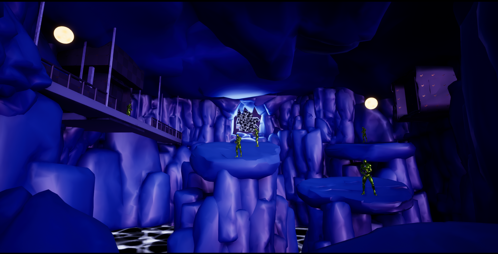 Screenshot 2025-11-18 132537.png