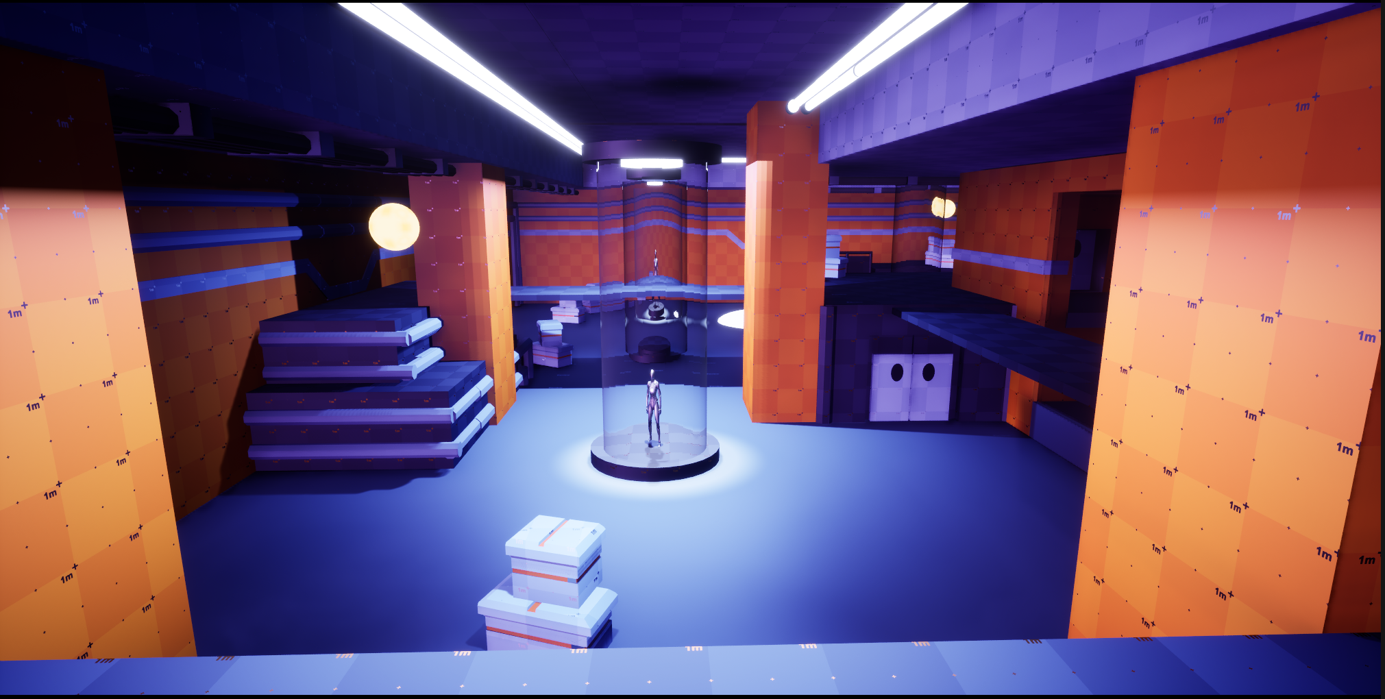 Screenshot 2025-11-18 132347.png