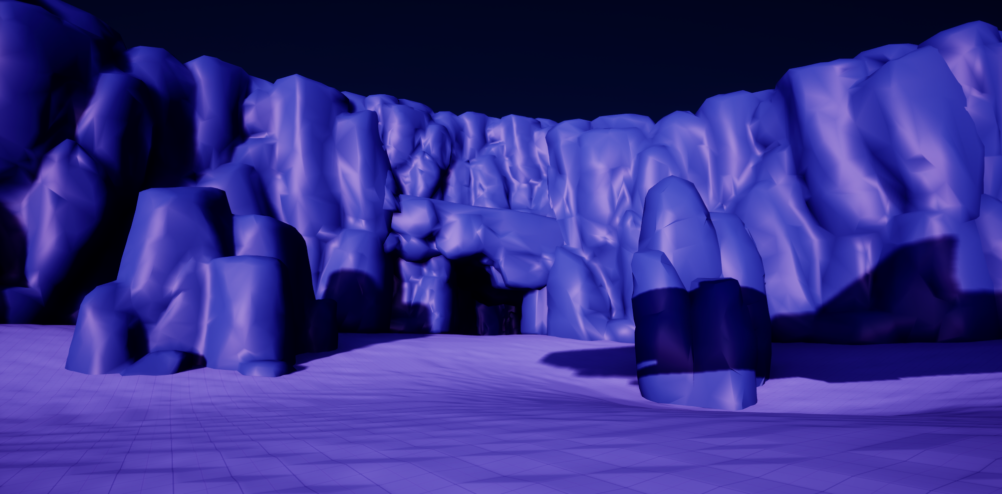Screenshot 2025-11-18 132607.png