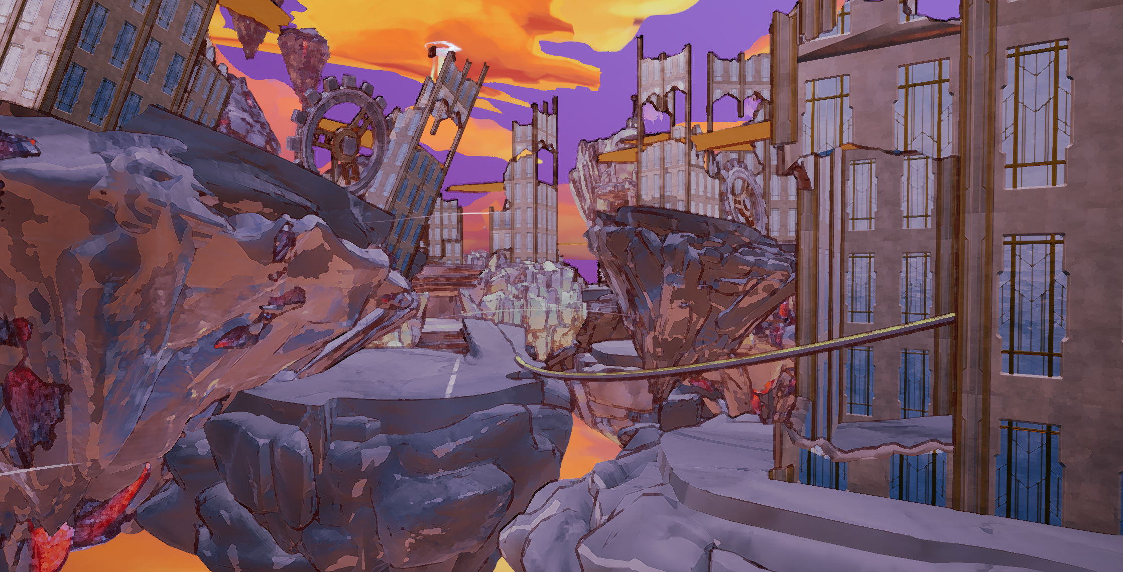 Screenshot 2026-08-18 203116.png