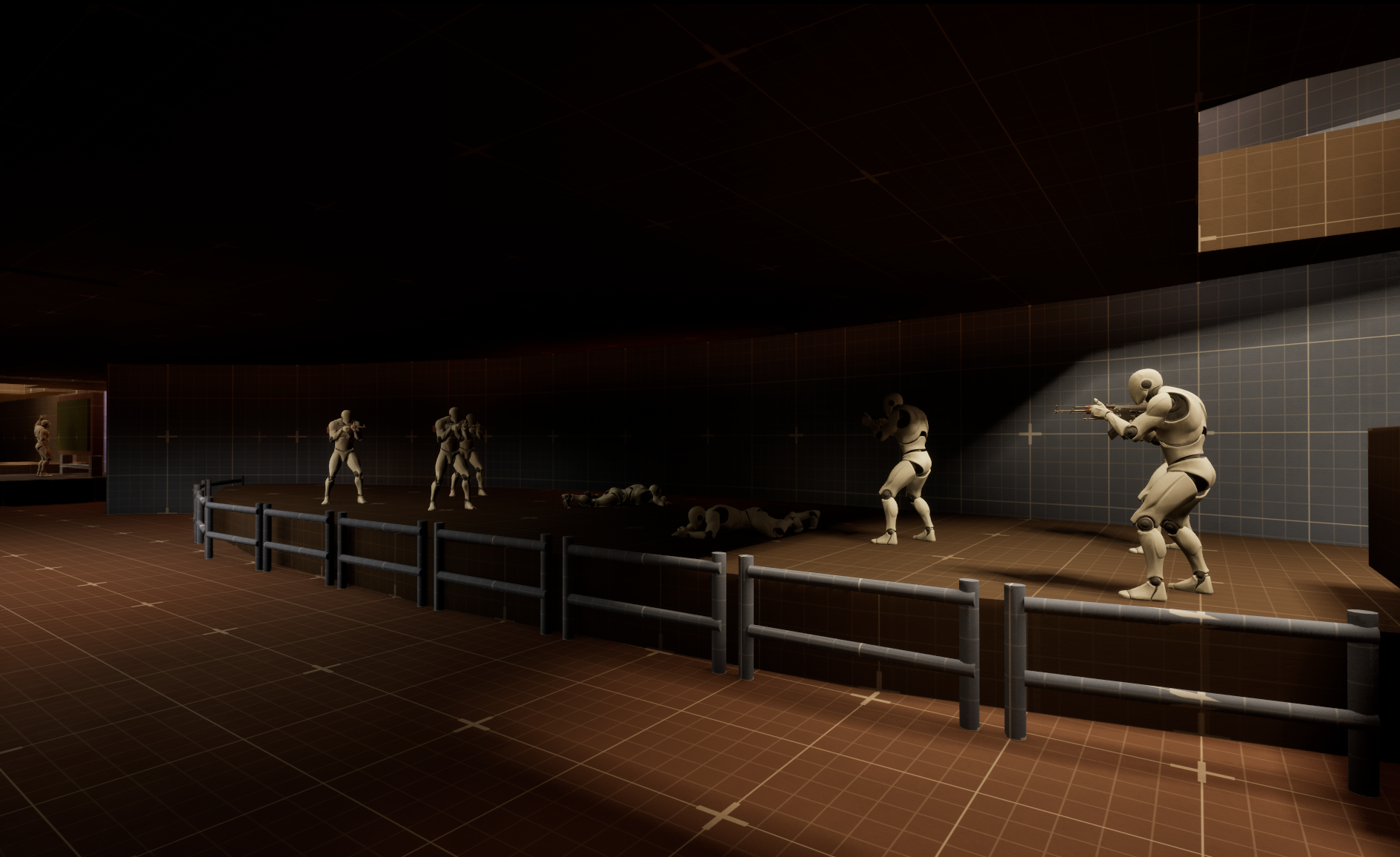 Screenshot 2026-03-08 204300.png