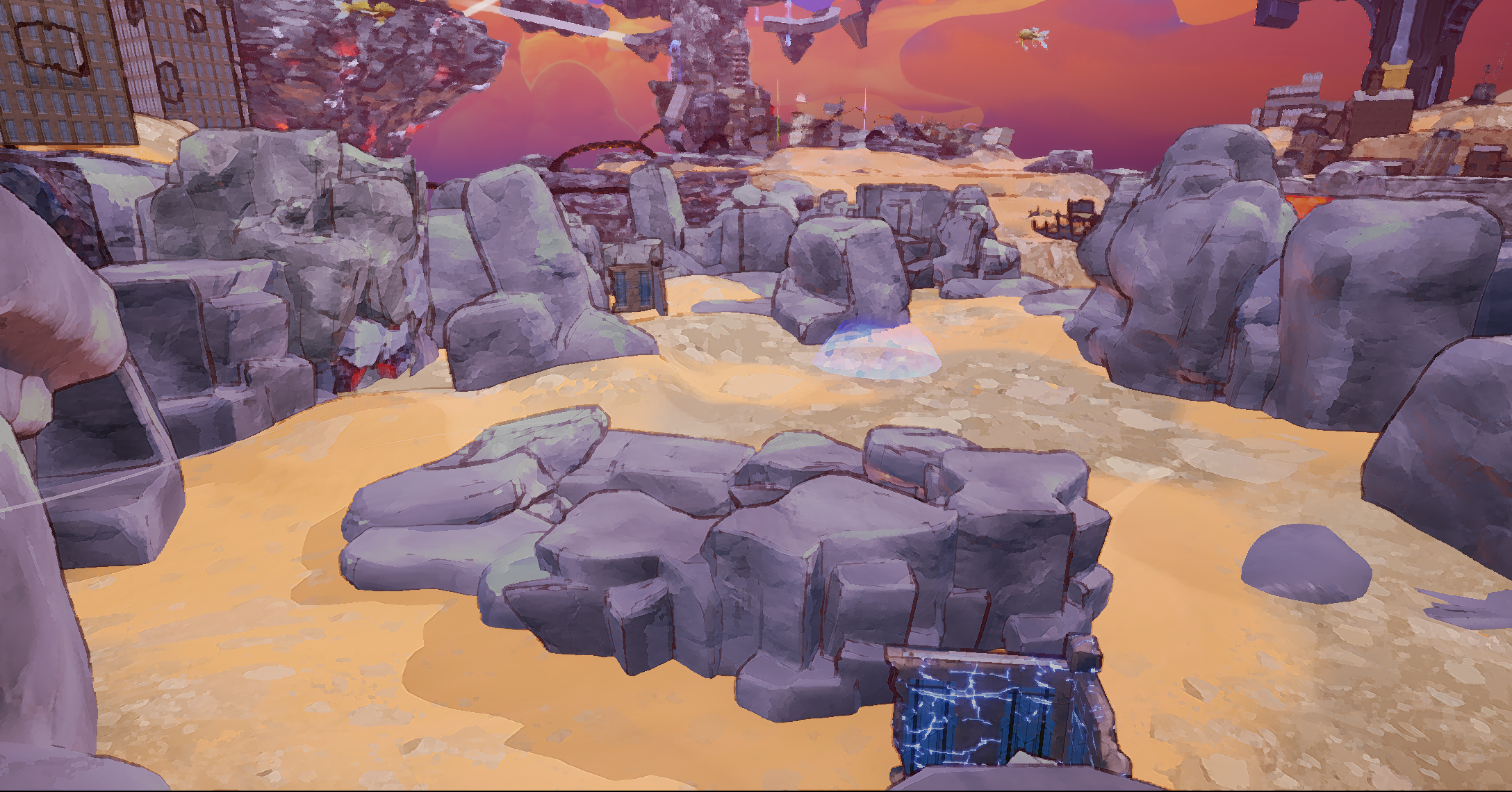 Screenshot 2026-08-18 203806.png