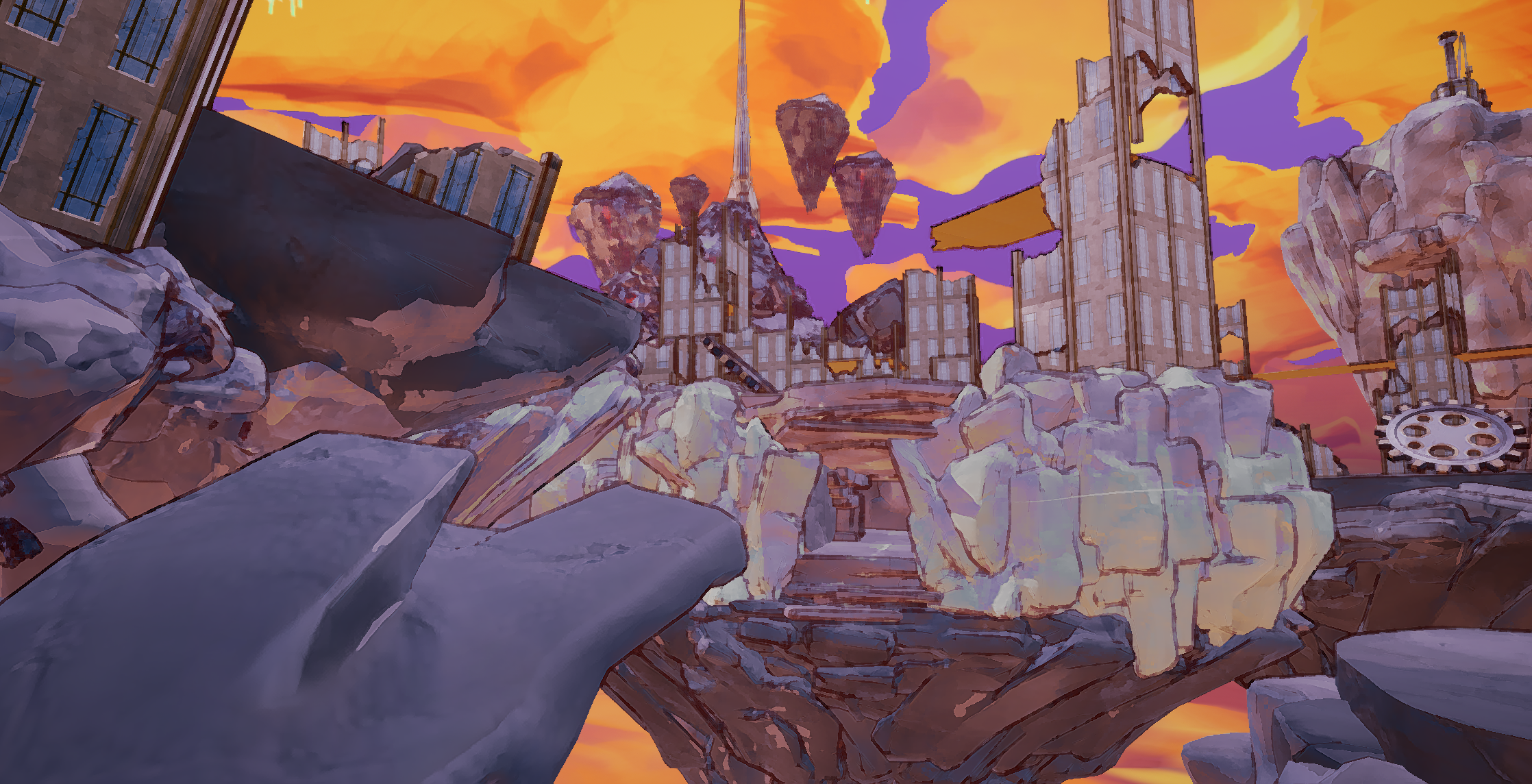 Screenshot 2026-08-18 203100.png