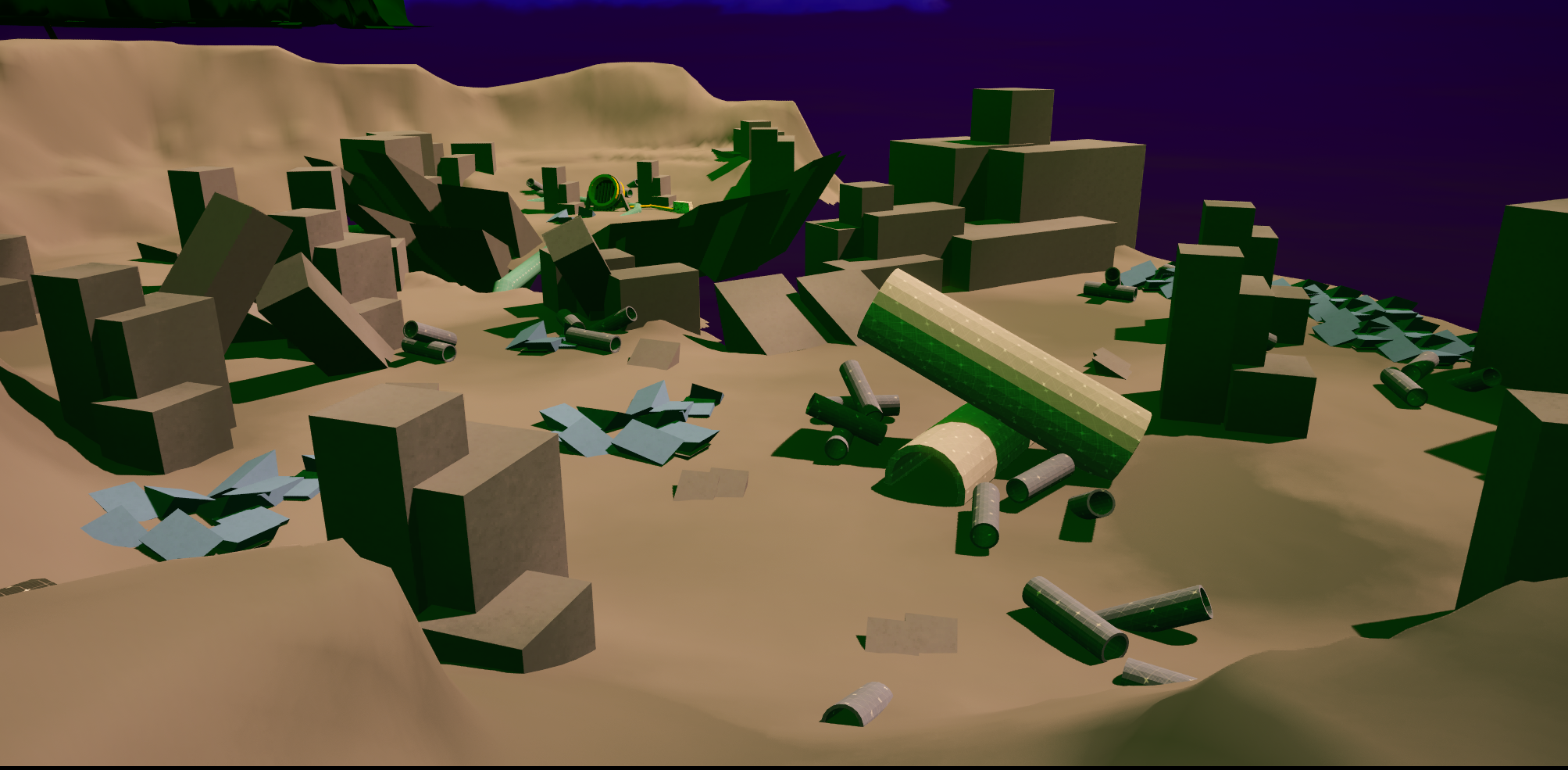 Screenshot 2026-02-22 205931.png