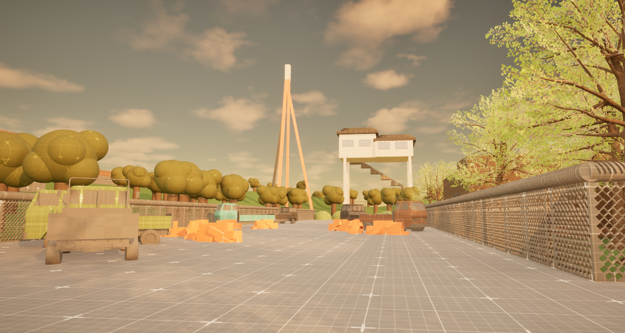 Screenshot 2026-04-21 144837.png