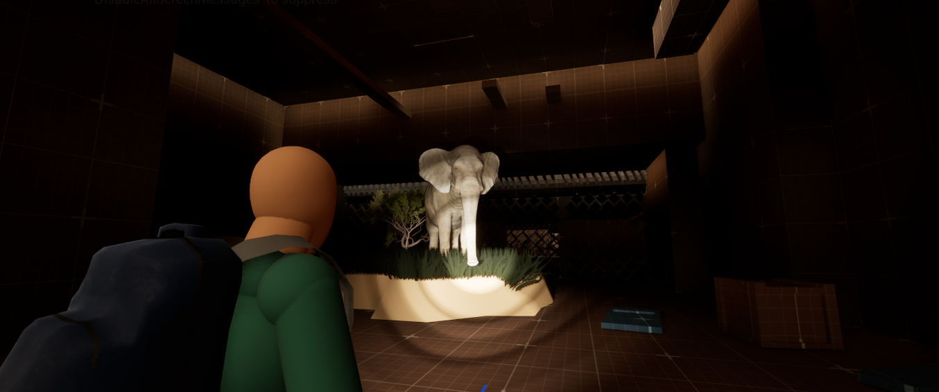Screenshot 2026-05-06 160656.png