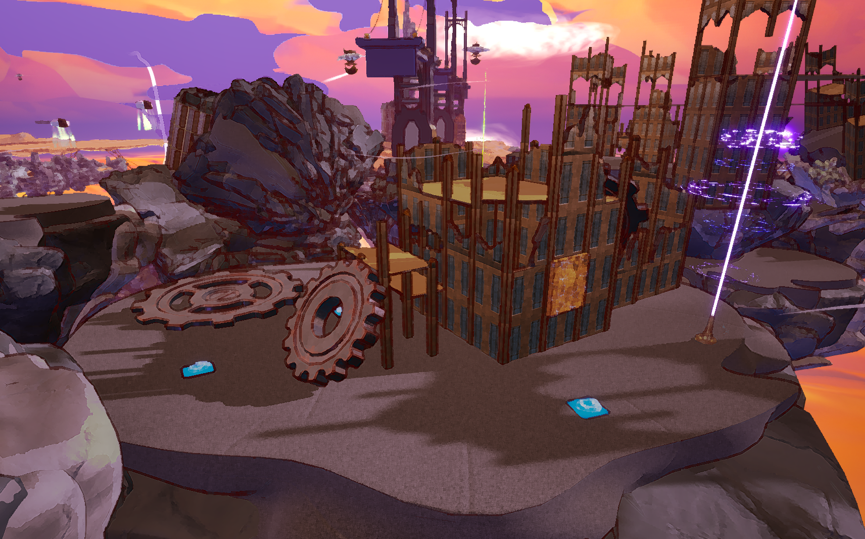 Screenshot 2026-07-24 020349.png