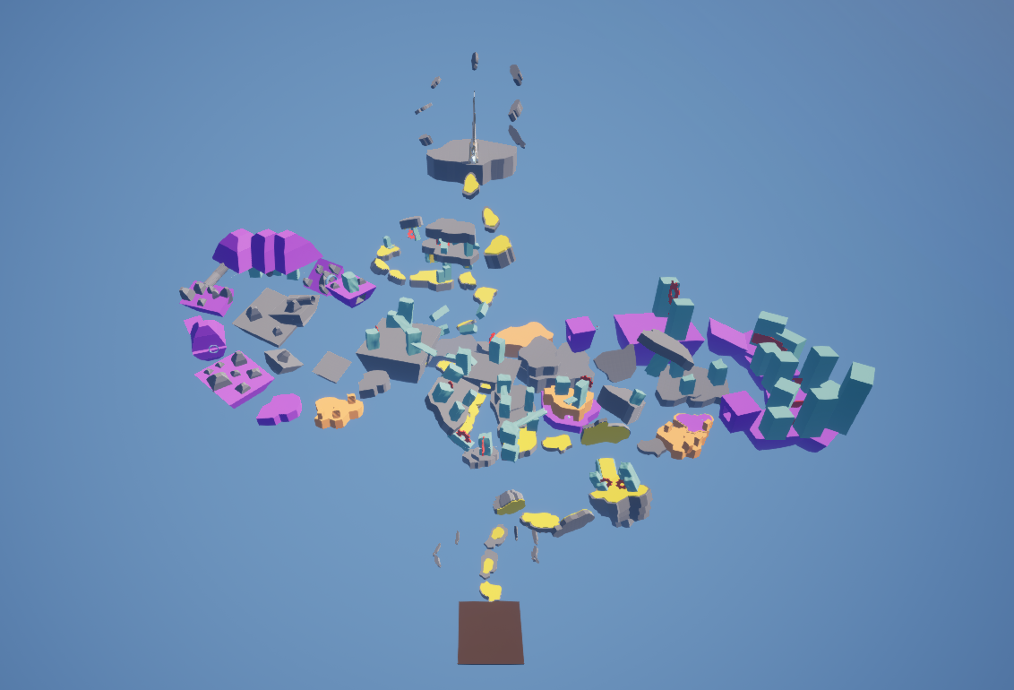 Screenshot 2026-04-20 021402.png
