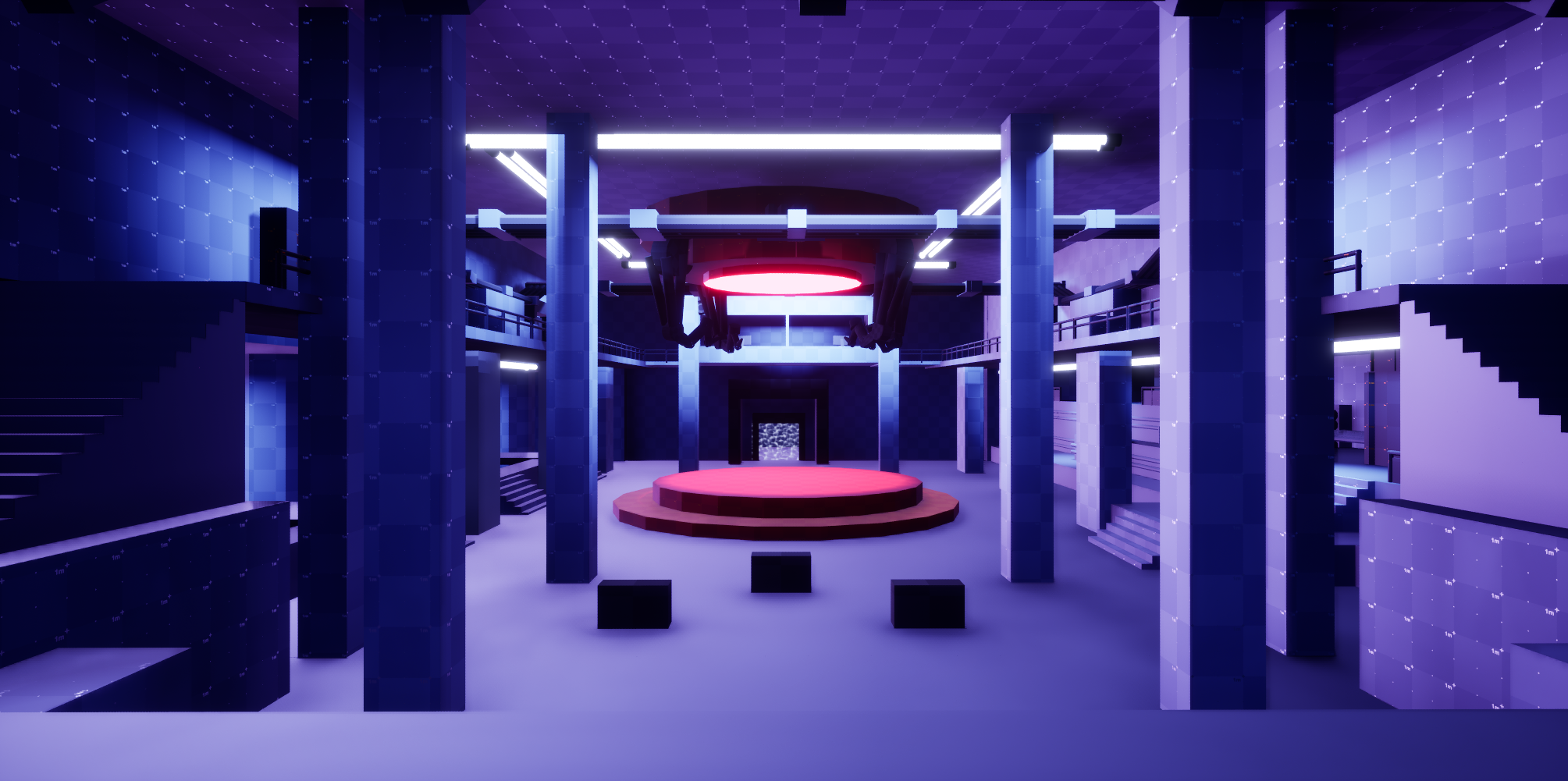 Screenshot 2025-11-18 132758.png