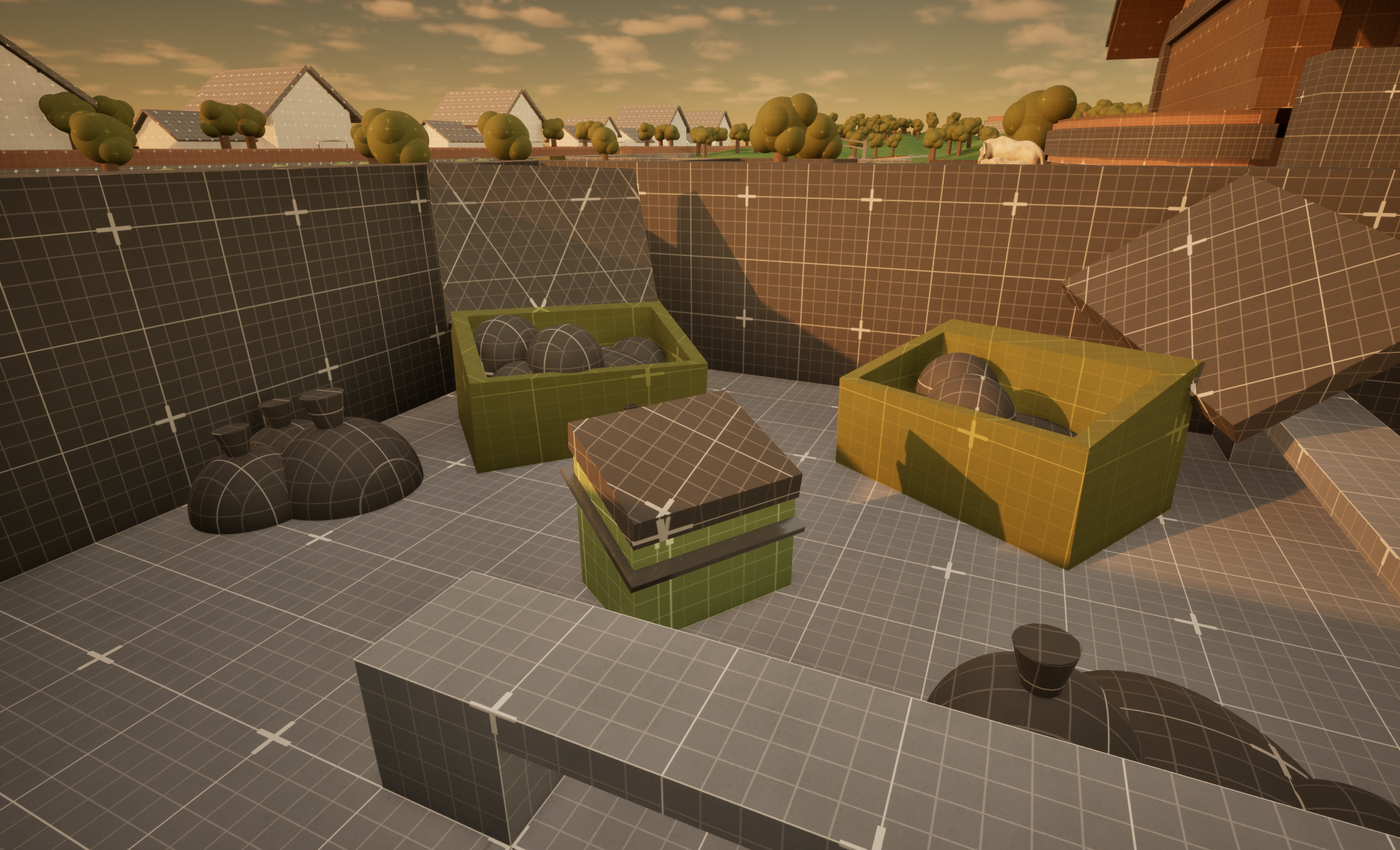 Screenshot 2026-03-08 203852.png