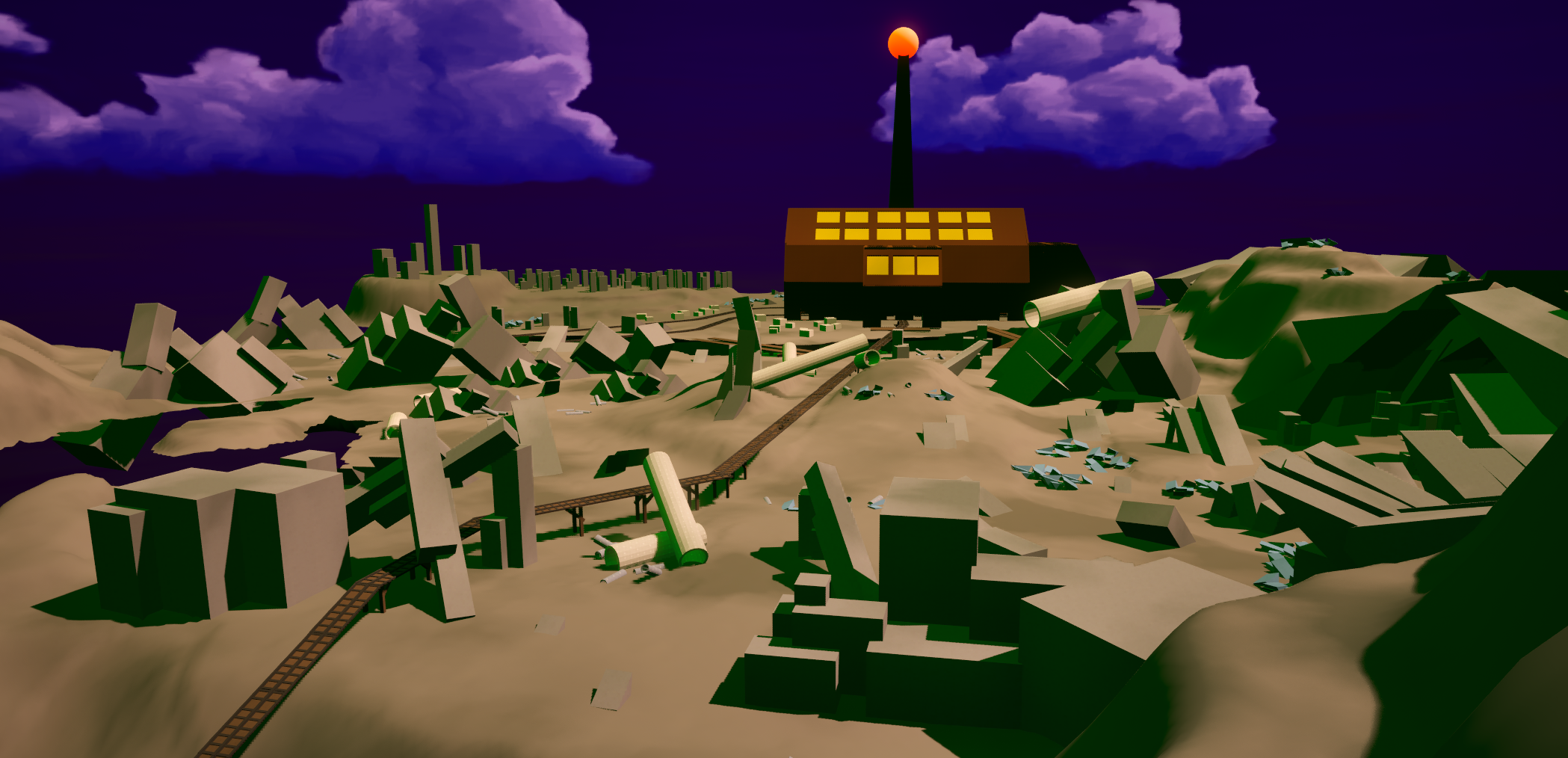 Screenshot 2026-02-22 205533.png