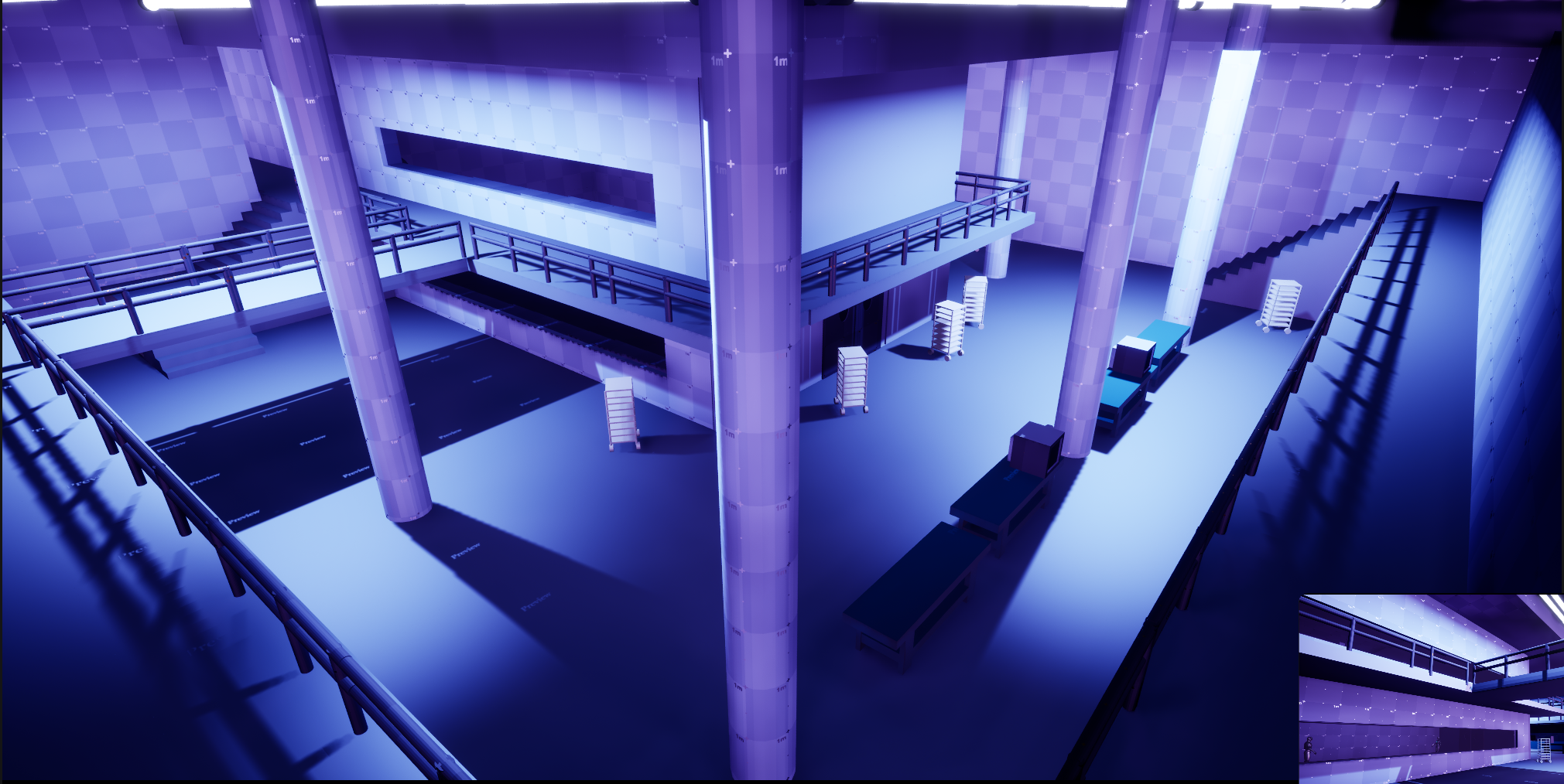 Screenshot 2025-11-18 132742.png