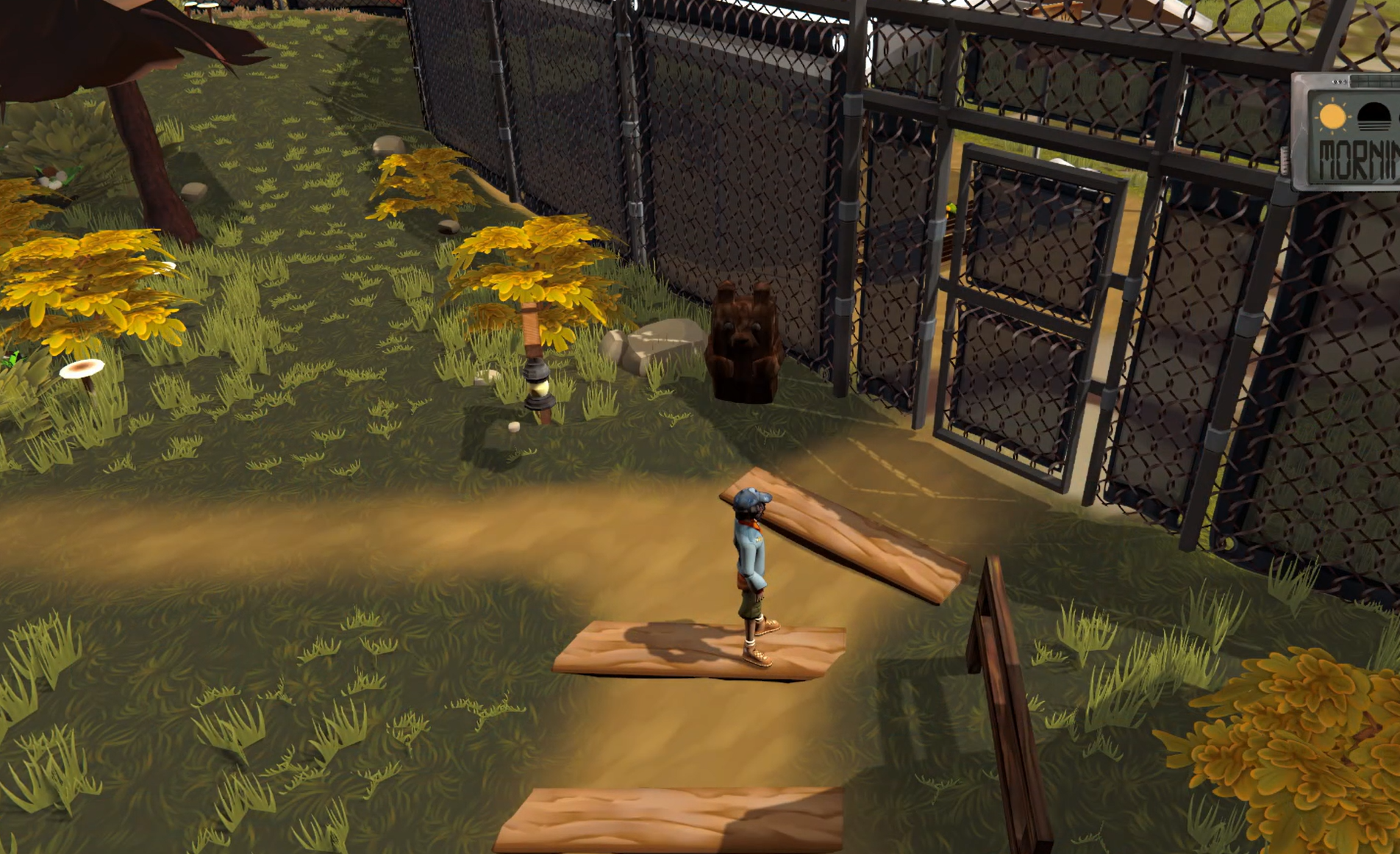 Screenshot 2026-04-20 170208.png