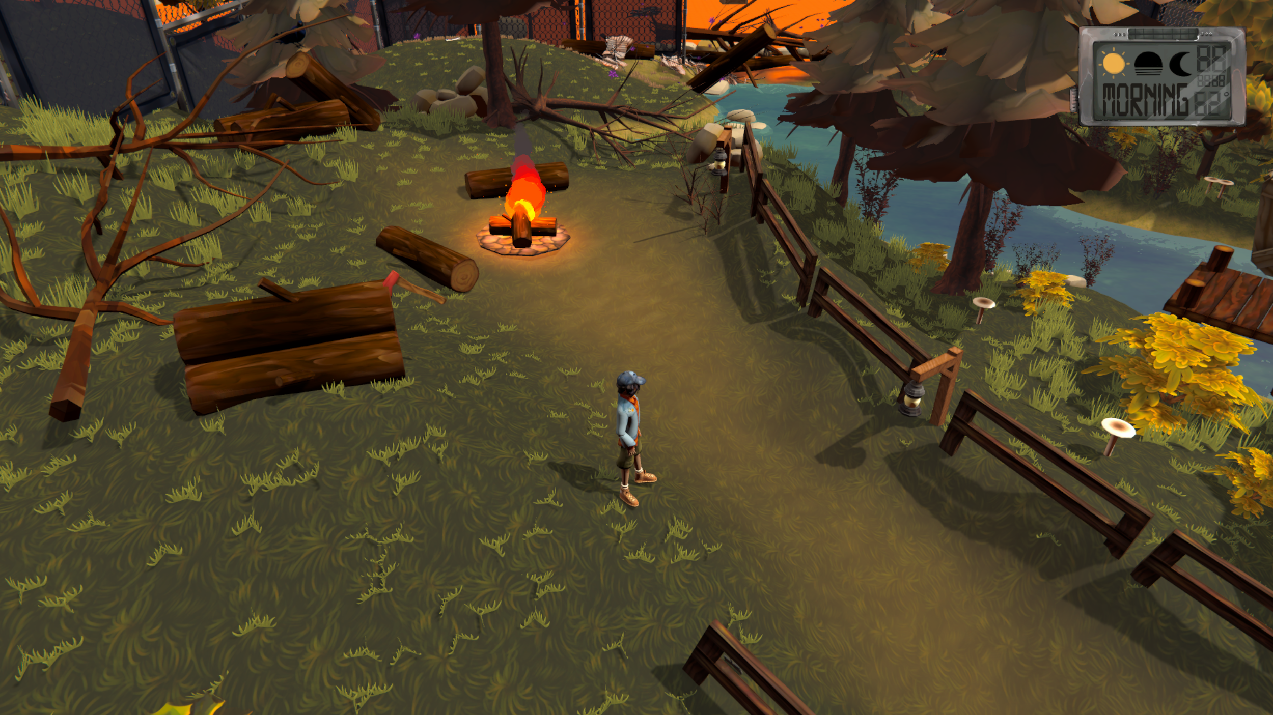 Screenshot 2026-01-26 130010.png