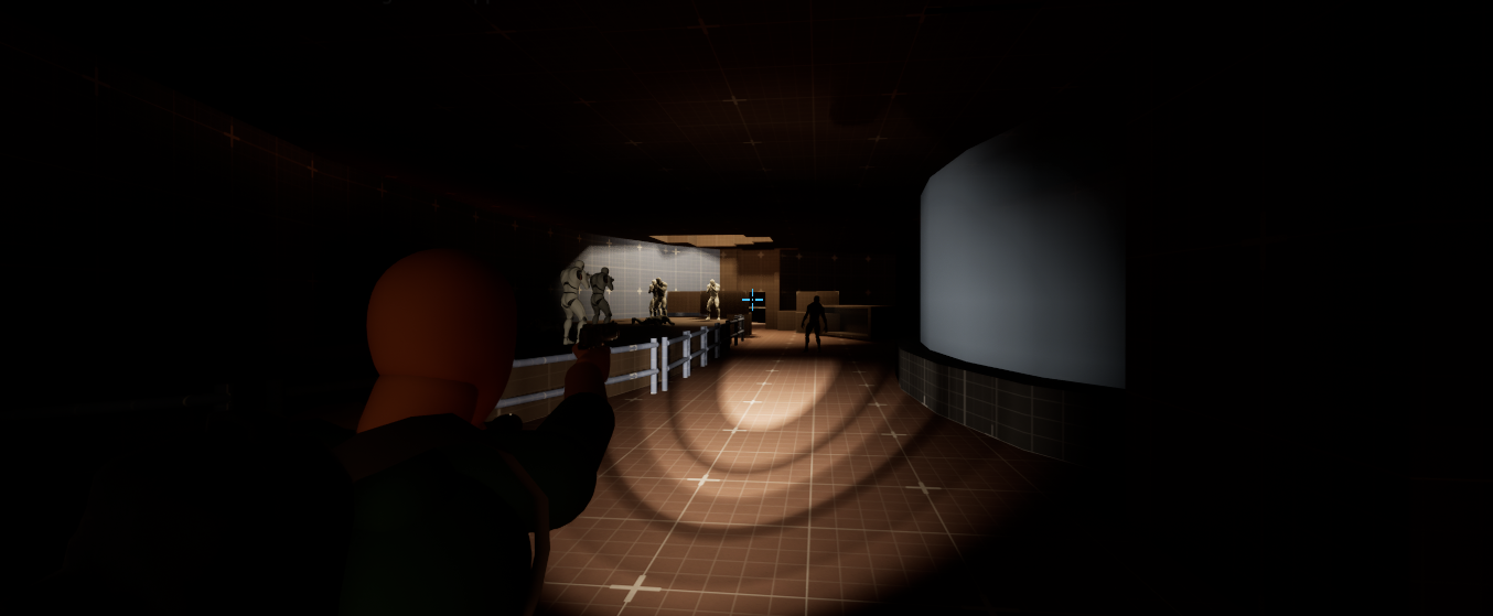 Screenshot 2026-05-06 160055.png