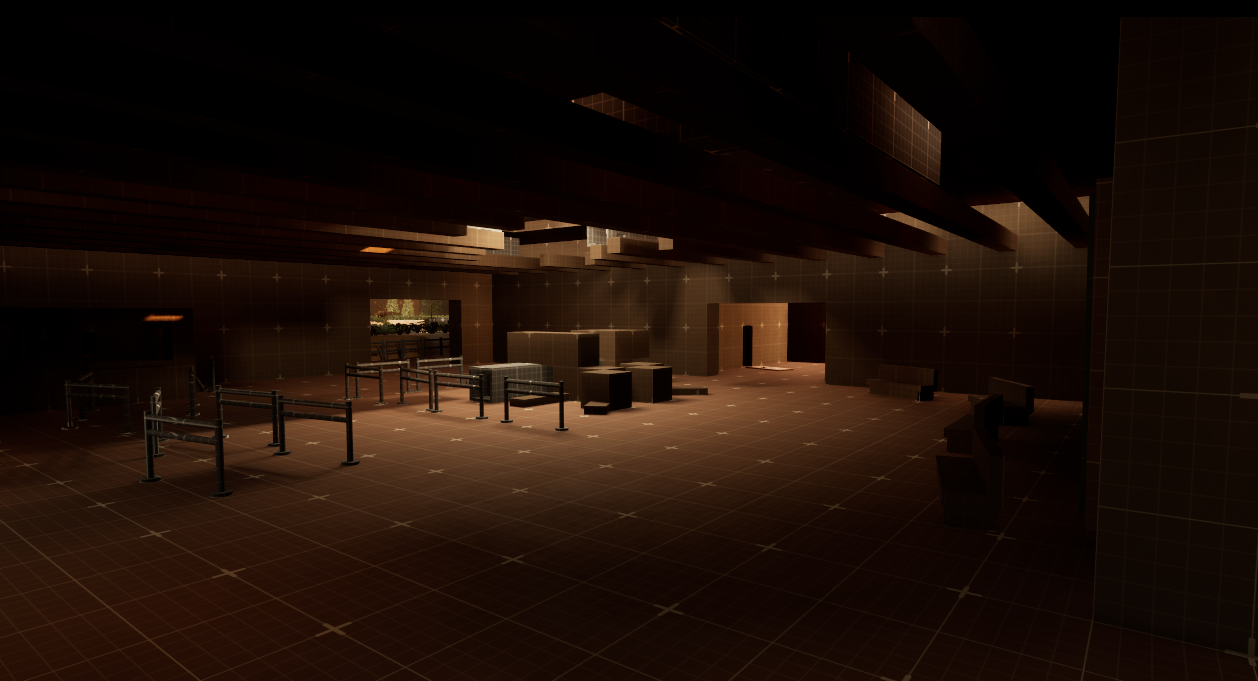 Screenshot 2026-04-21 145500.png
