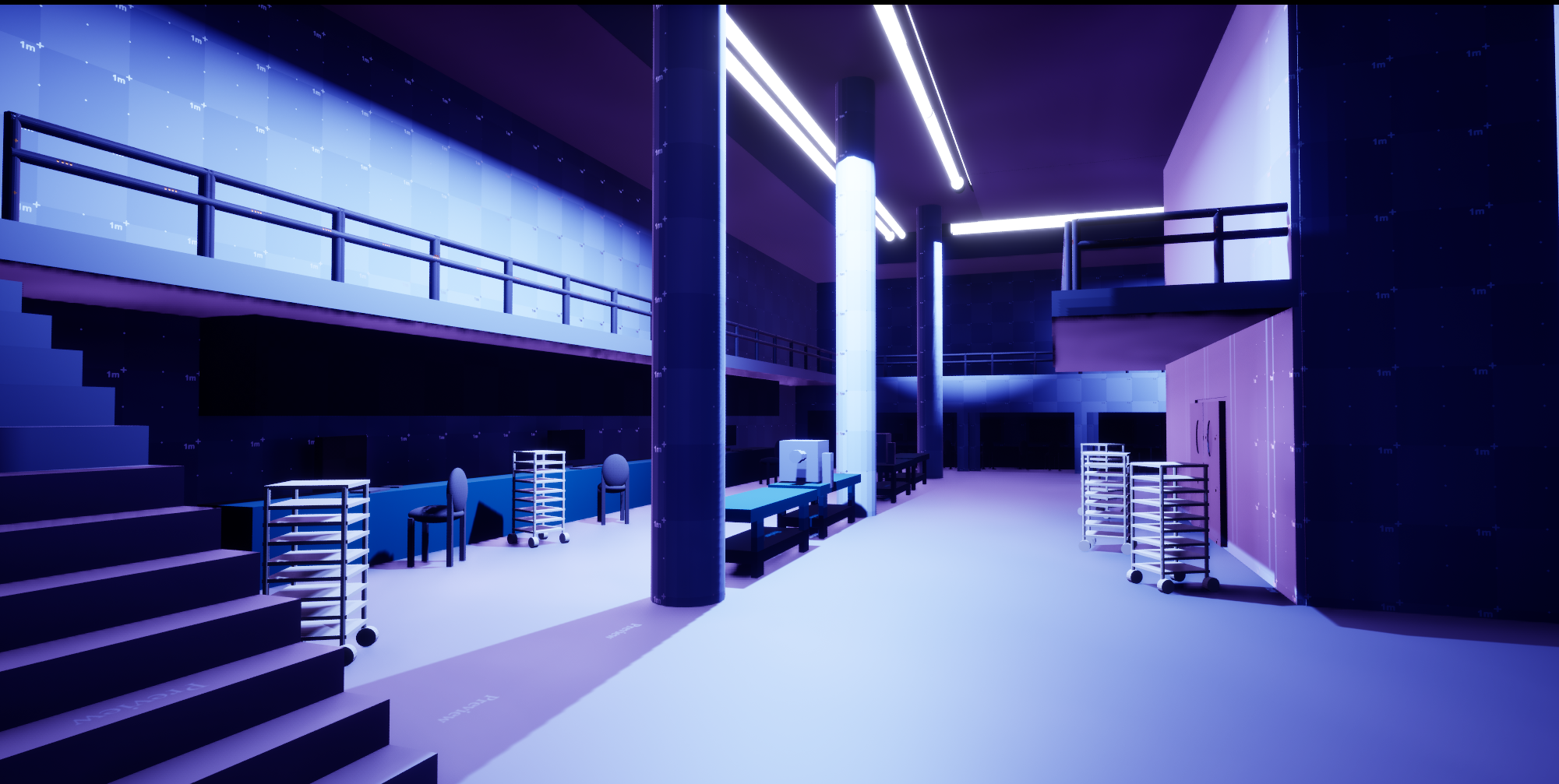 Screenshot 2025-11-18 132710.png