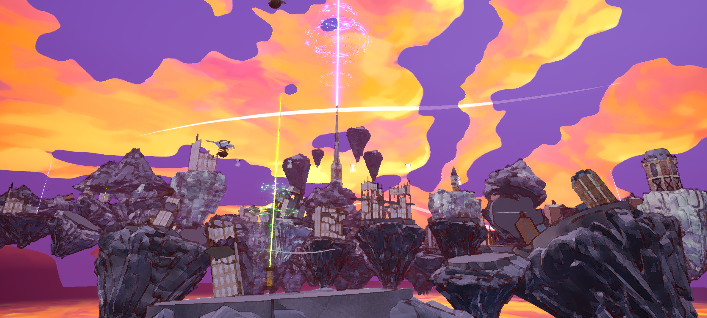 Screenshot 2026-07-24 164759.png