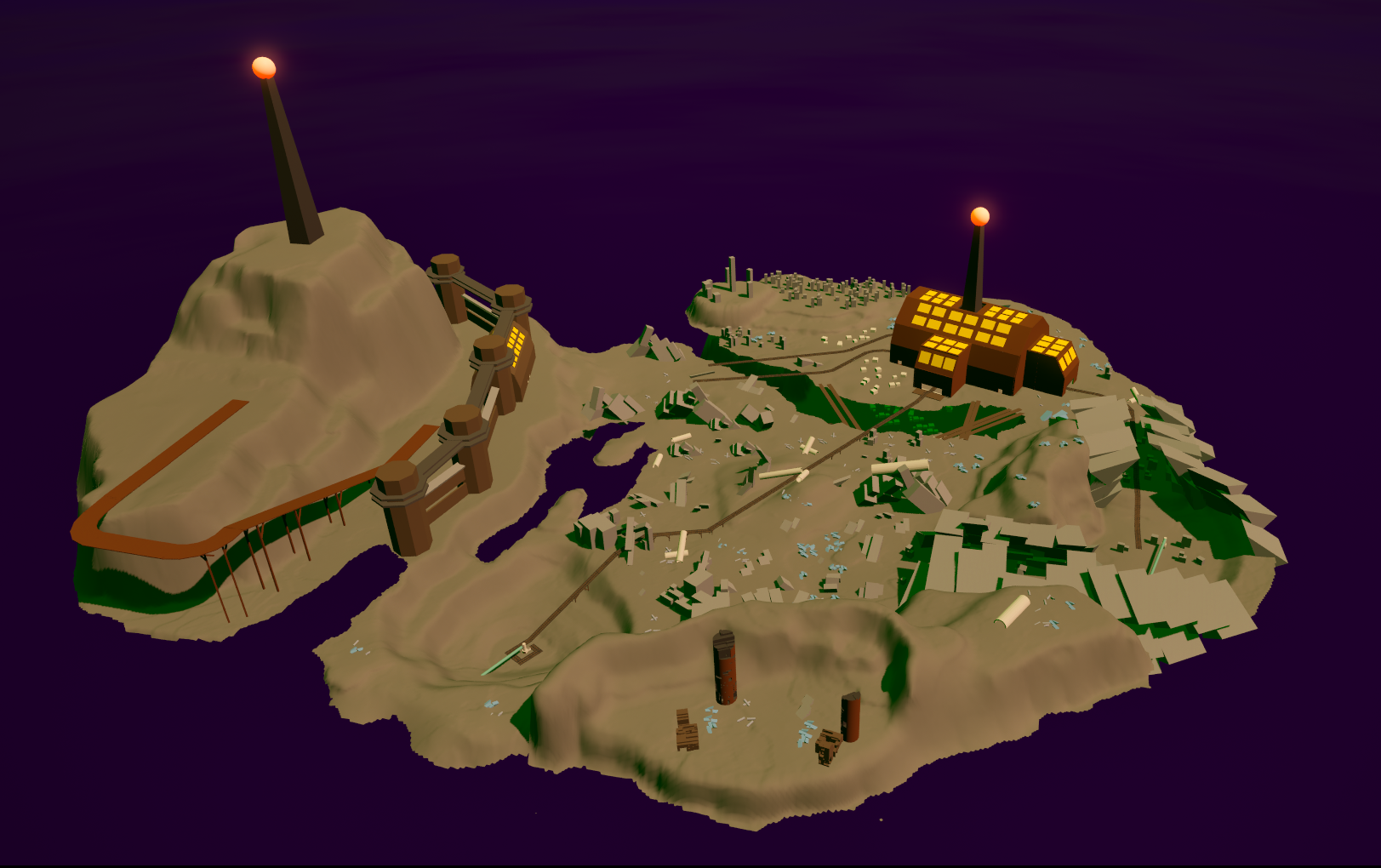 Screenshot 2026-02-22 210030.png