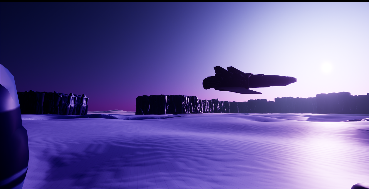Screenshot 2025-11-18 020515.png