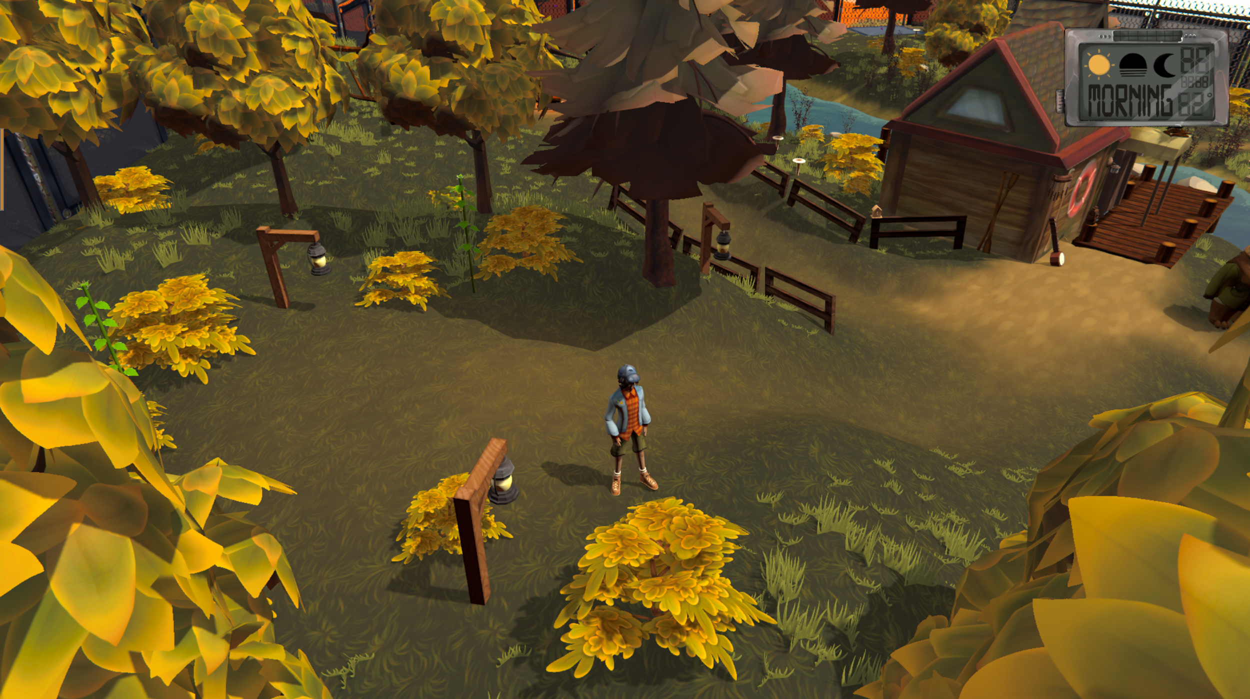 Screenshot 2026-01-26 133114.png