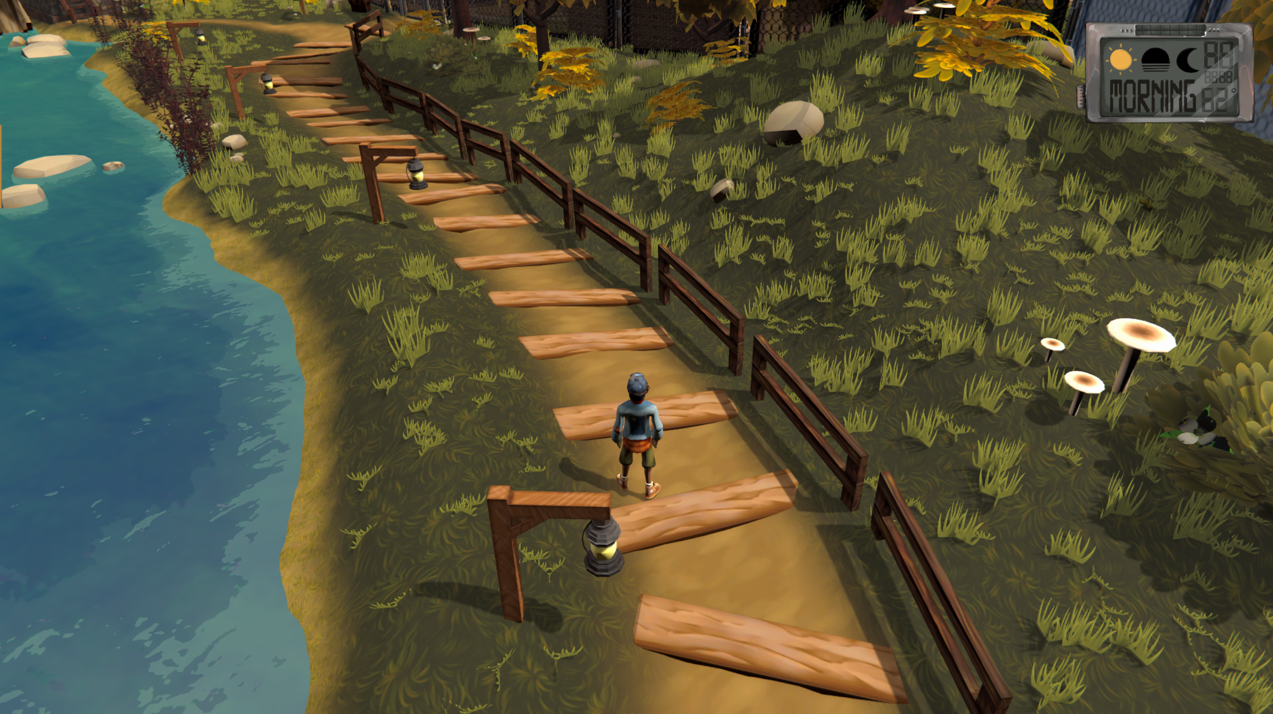 Screenshot 2026-01-26 133051.png