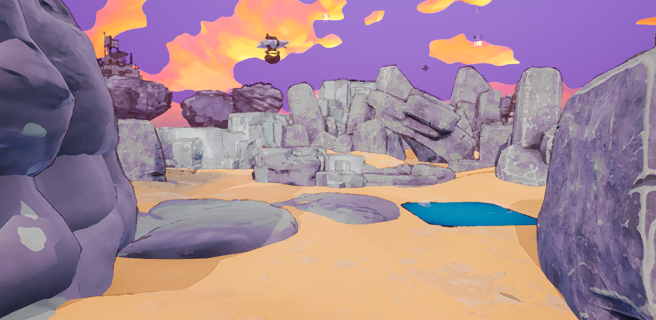 Screenshot 2026-07-24 164856.png