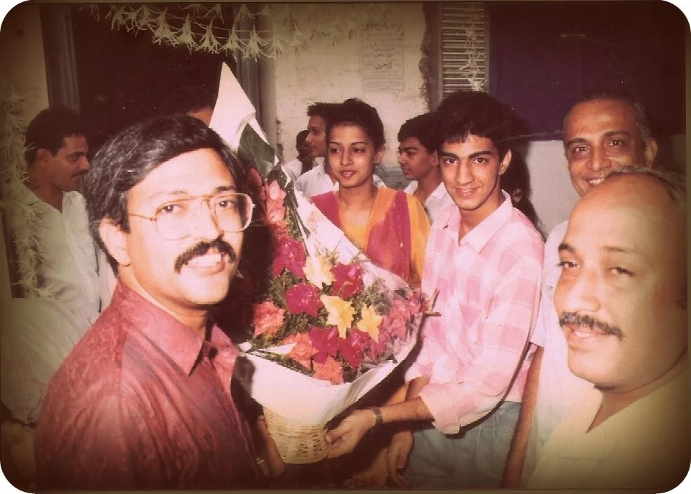 custom kundan jewelry makers