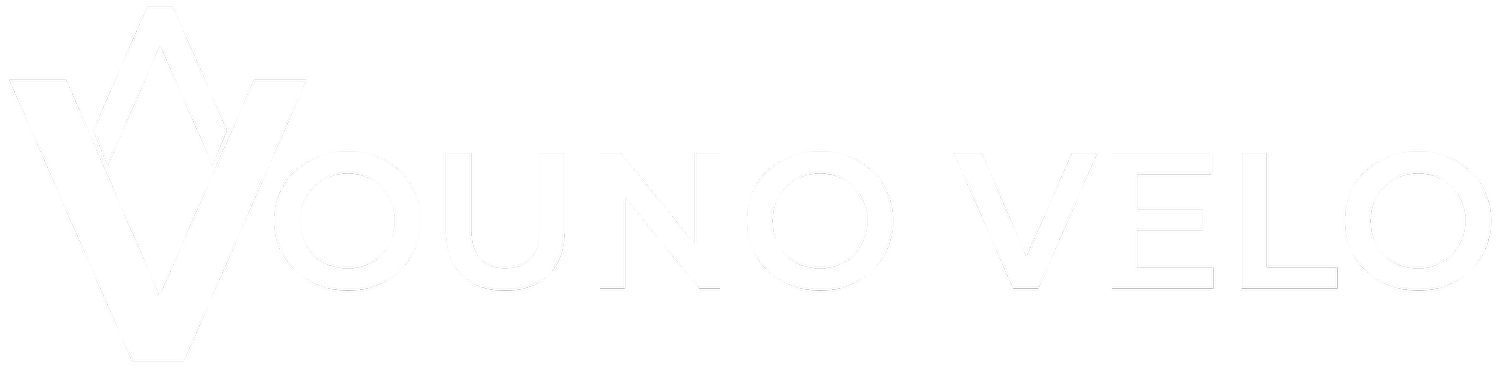Vouno Velo