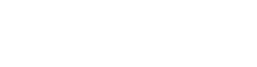 Synergy Private Wealth