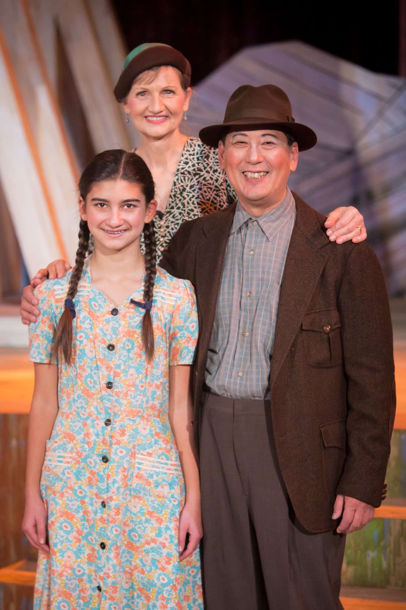 Revels Closing Day 2014 (5 of 55).jpg