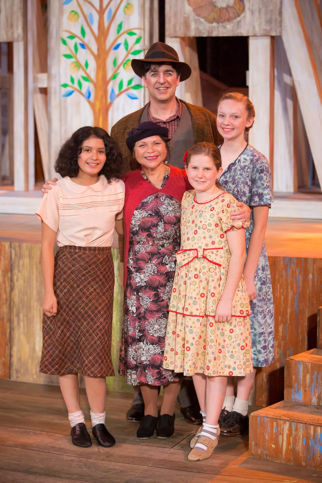 Revels Closing Day 2014 (9 of 55).jpg