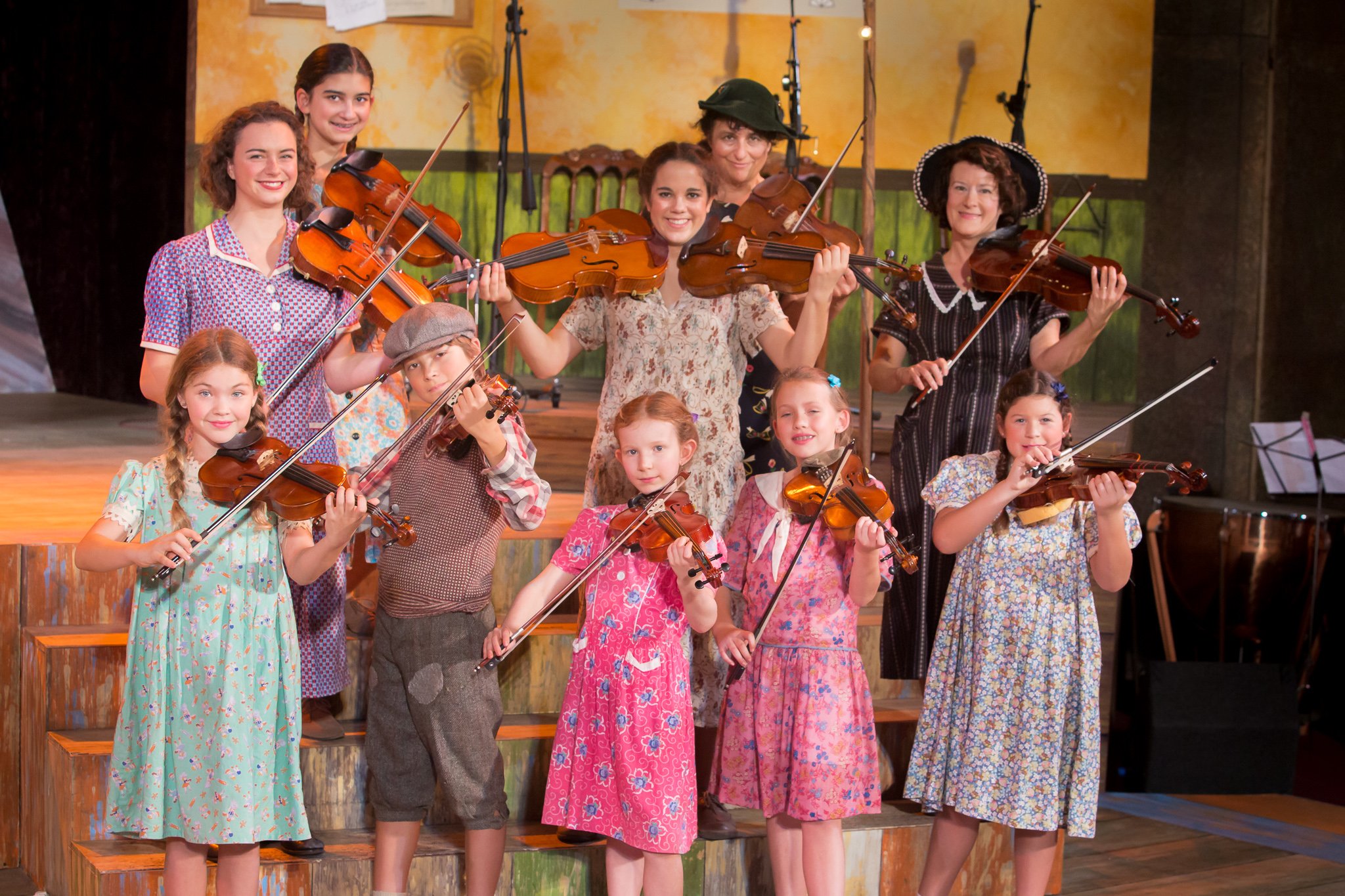 Revels Closing Day 2014 (17 of 55).jpg